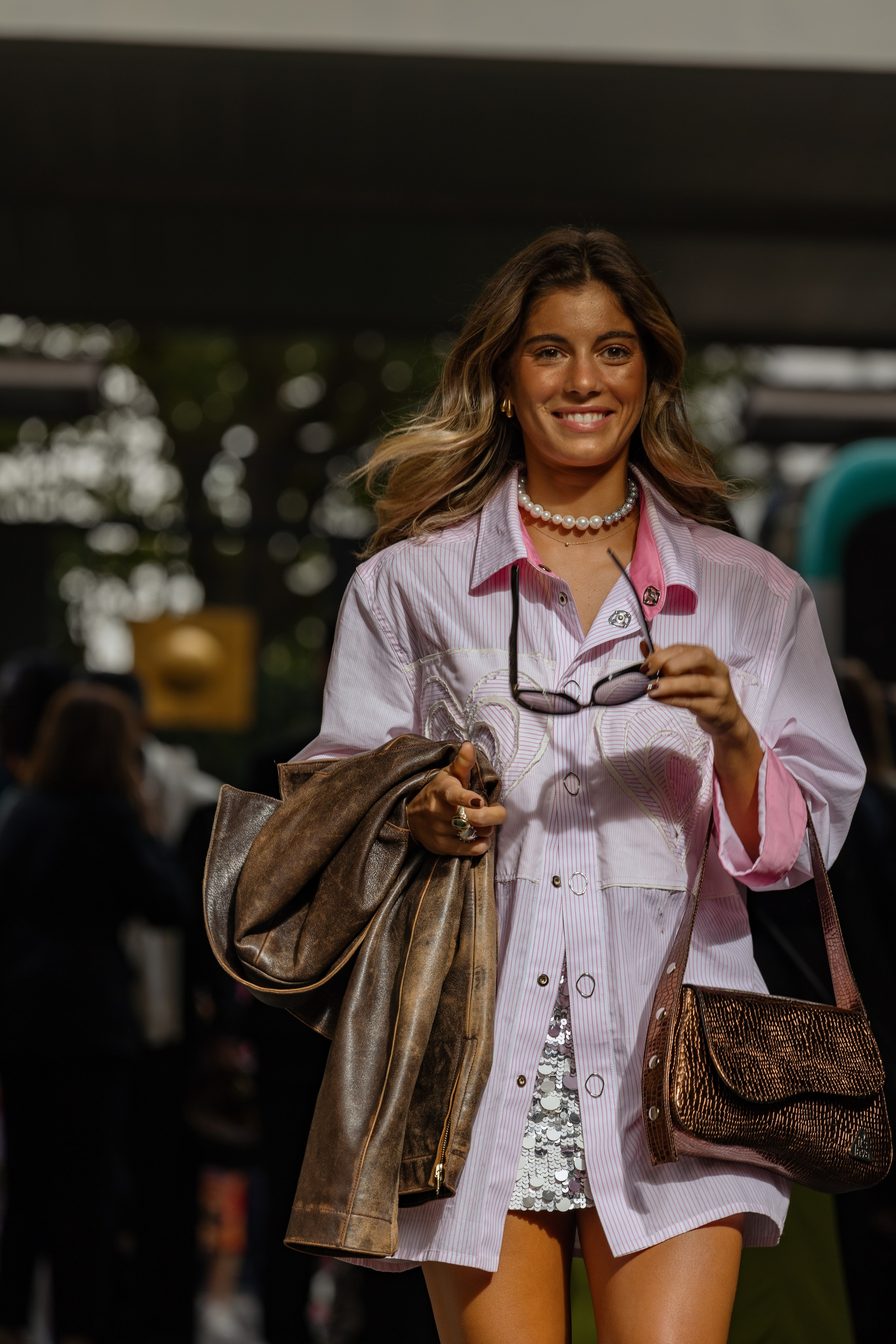 VICTORIA TOMAS. Photographer in Milan Ivan Goncharov