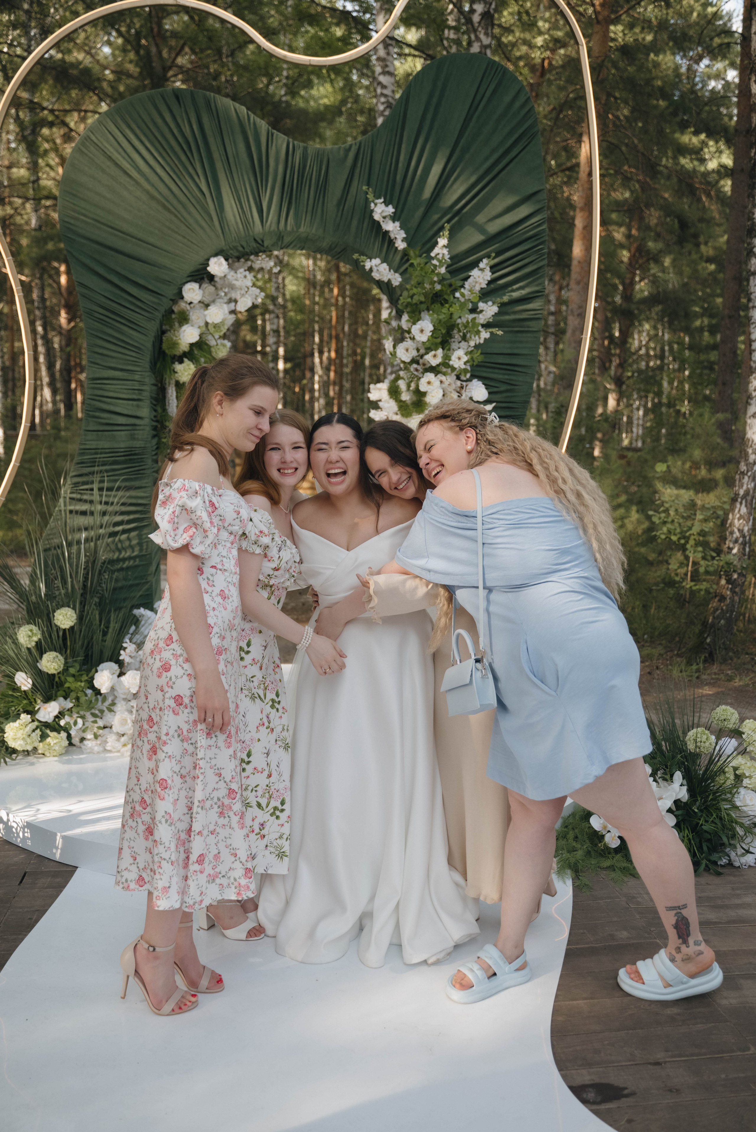 ХОЧЕШЬ КОНФЕТКУ?. Фотограф в Тюмени Марьяна Чирикова