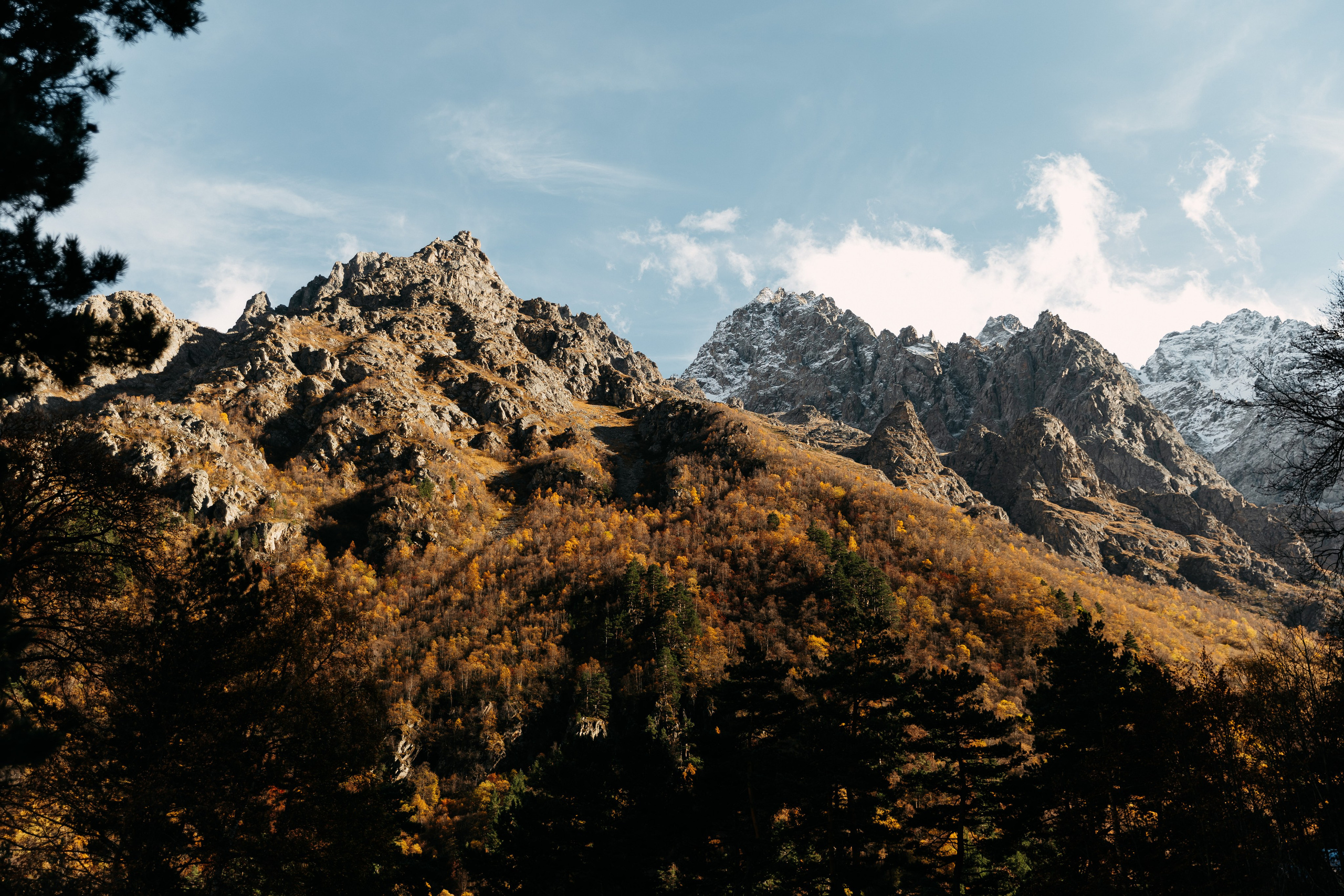 Портфолио. Портретный и свадебный фотограф