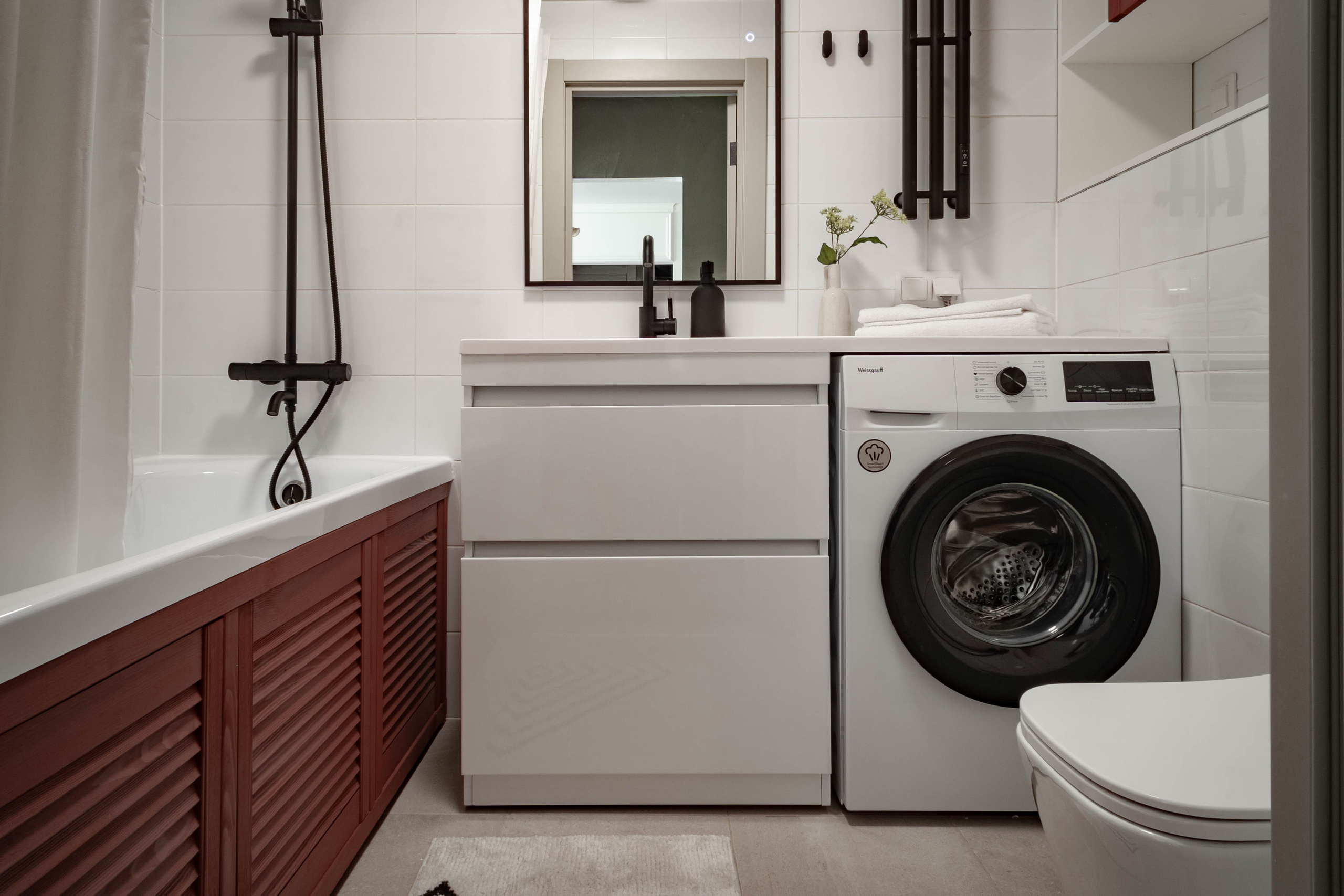 Перовское шоссе. Контент-съёмка и бизнес-портреты в Москве. Виктория Кулюкина