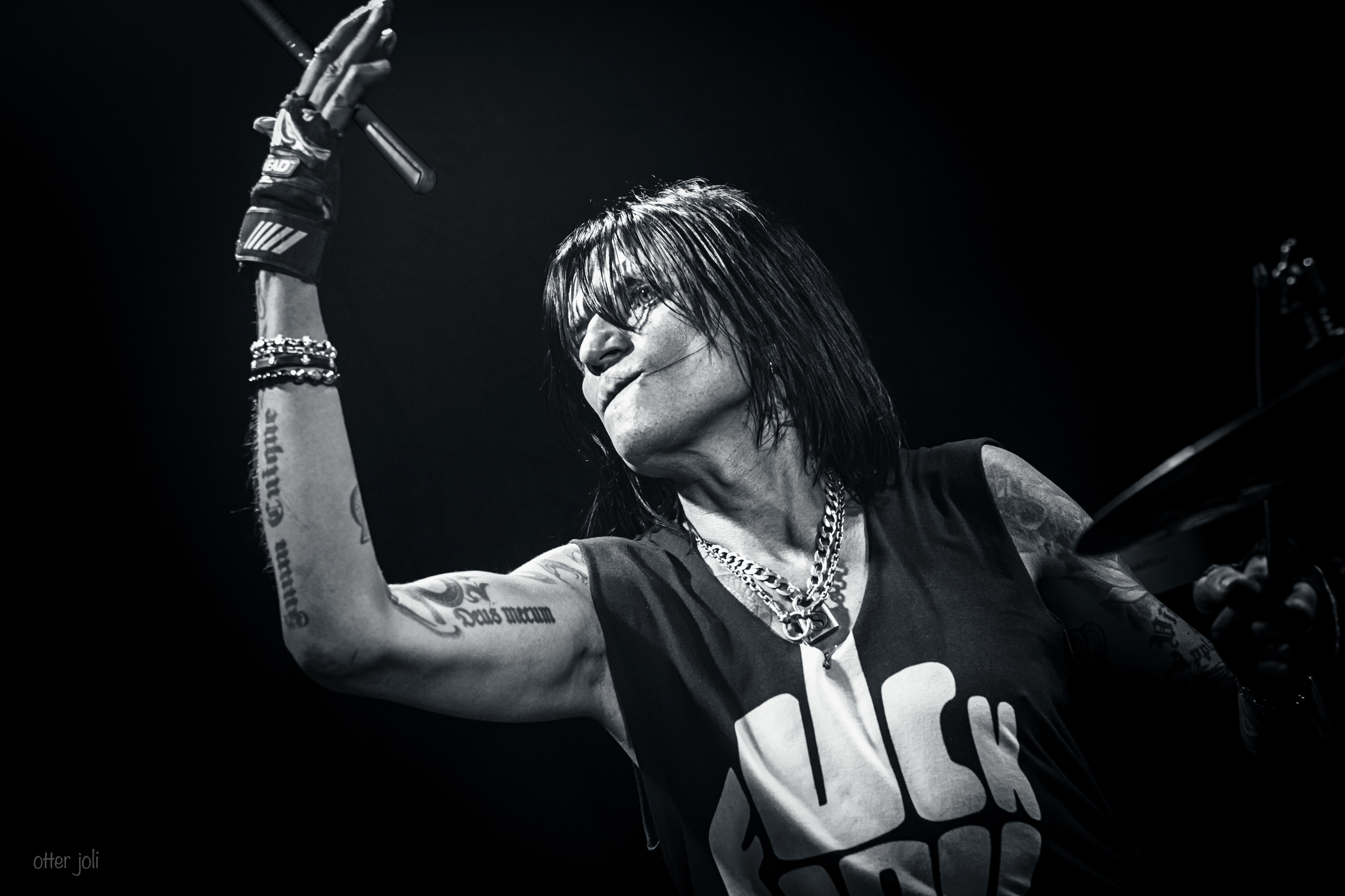 Глеб Самойлов. Концертный репортёр Валерия Сафина