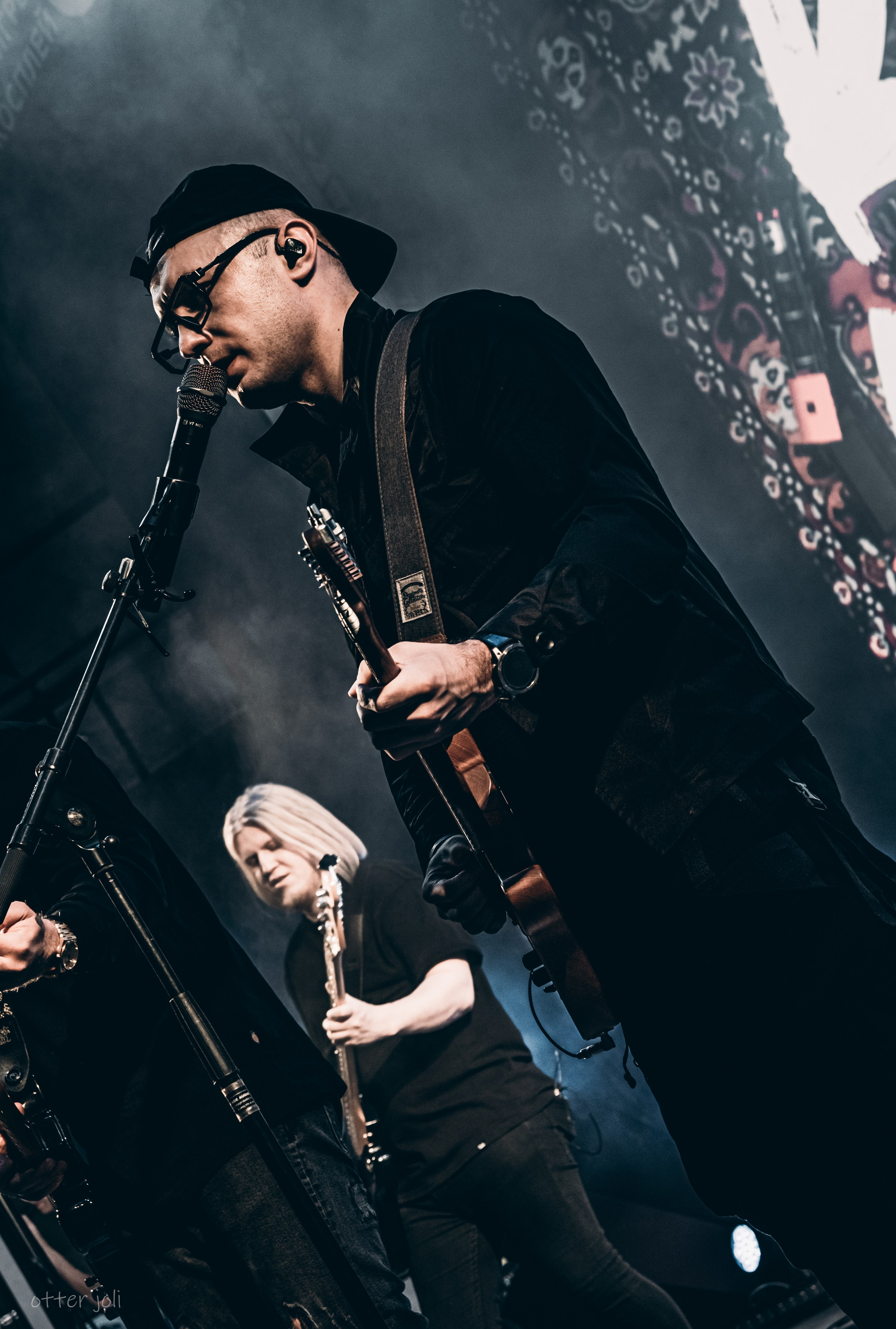 Комната Культуры | фестиваль Хомякон. Концертный репортёр Валерия Сафина