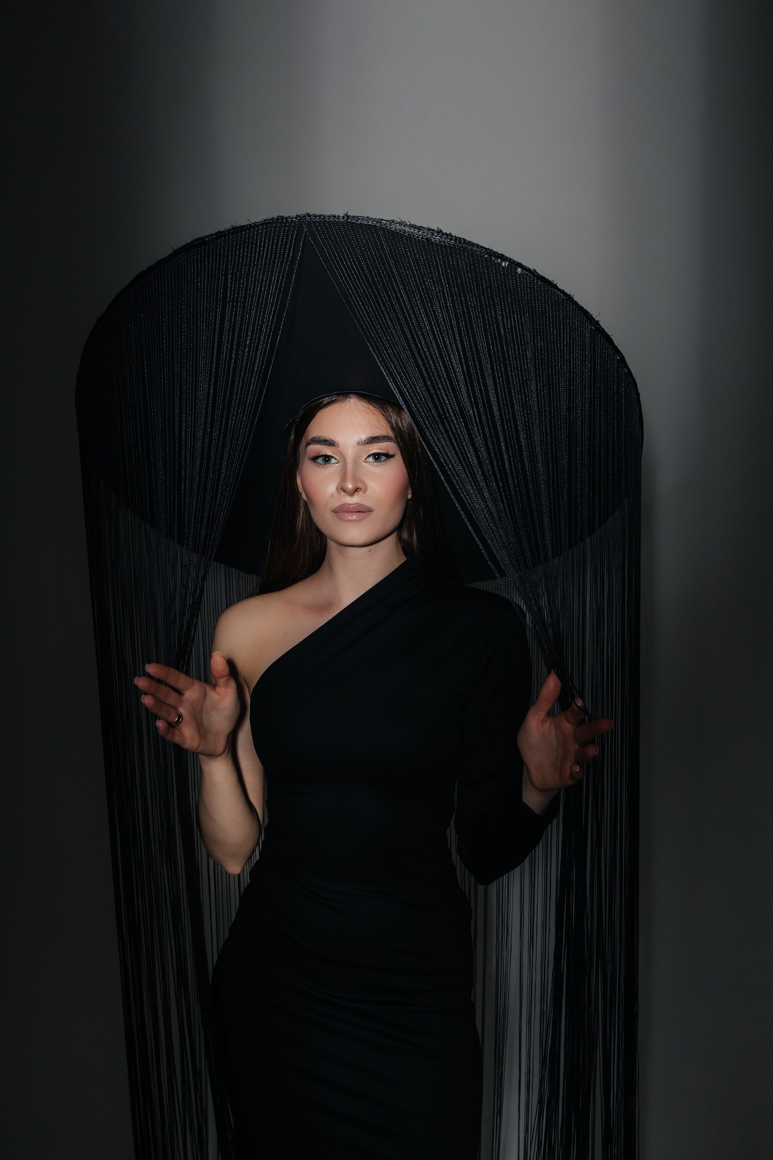 Таня. Фотограф Таганрог Любимая Надя