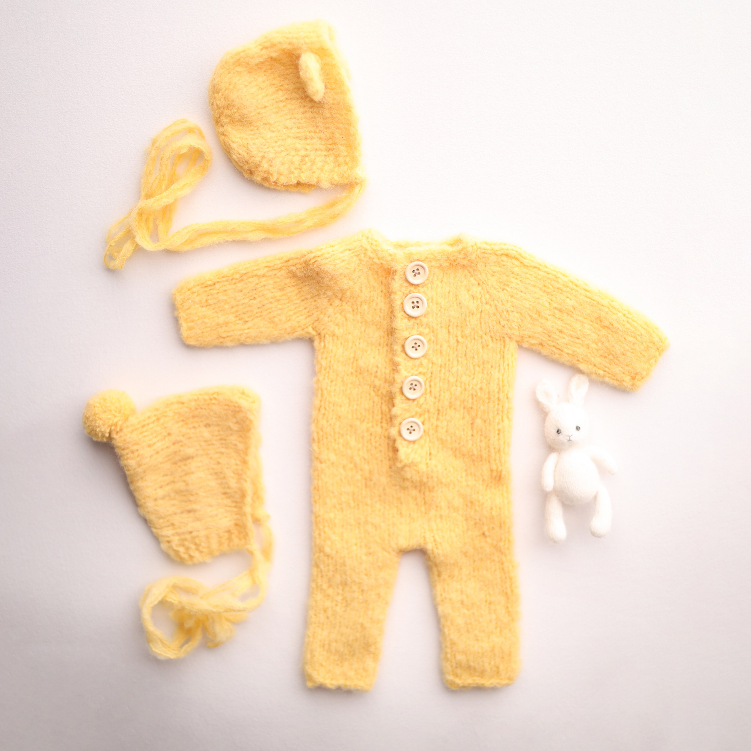 Ньюборн фотограф в Москве. Фотограф для новорожденного в Москве. Фотограф для грудничка в Москве. Ньюборн фотосессия в Москве. Детские фотосессии в Москве. Фотосъемка новорожденных в Москве. Фотограф на 1 годик в Москве. Фотограф в Бутово. Ньюборн фотограф в Бутово. Детские фотосессии в Бутово. Фотограф для новорожденных в Бутово