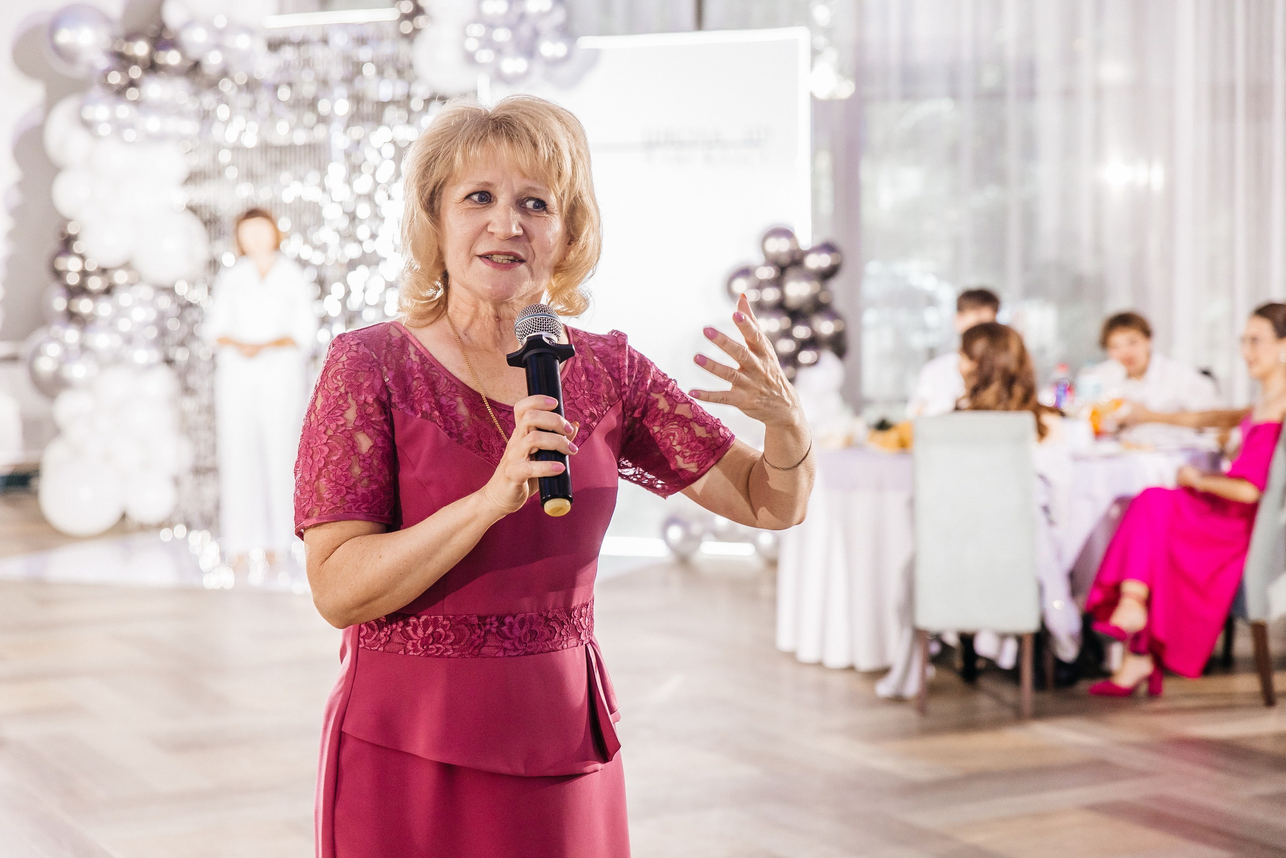 Выпускной 9 класс. Семейный фотограф в Самаре Елена Ефимова