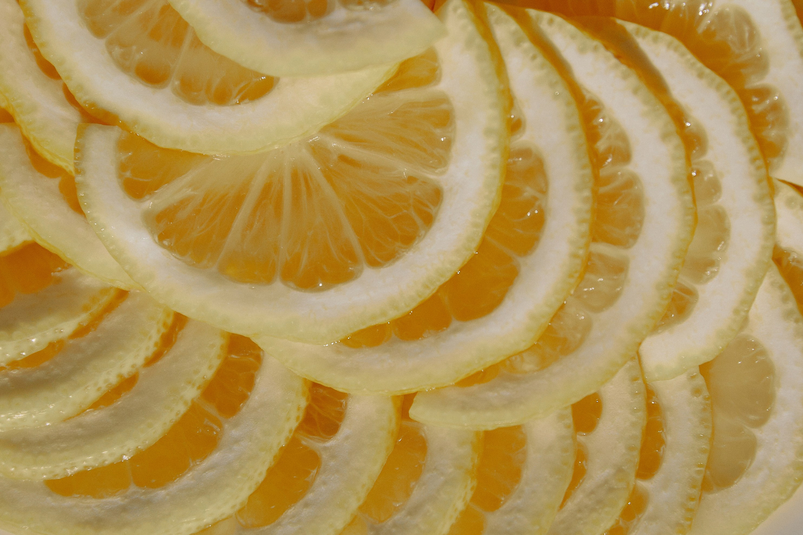 Мамма Мia!. Фотограф Елена Краснопевцева