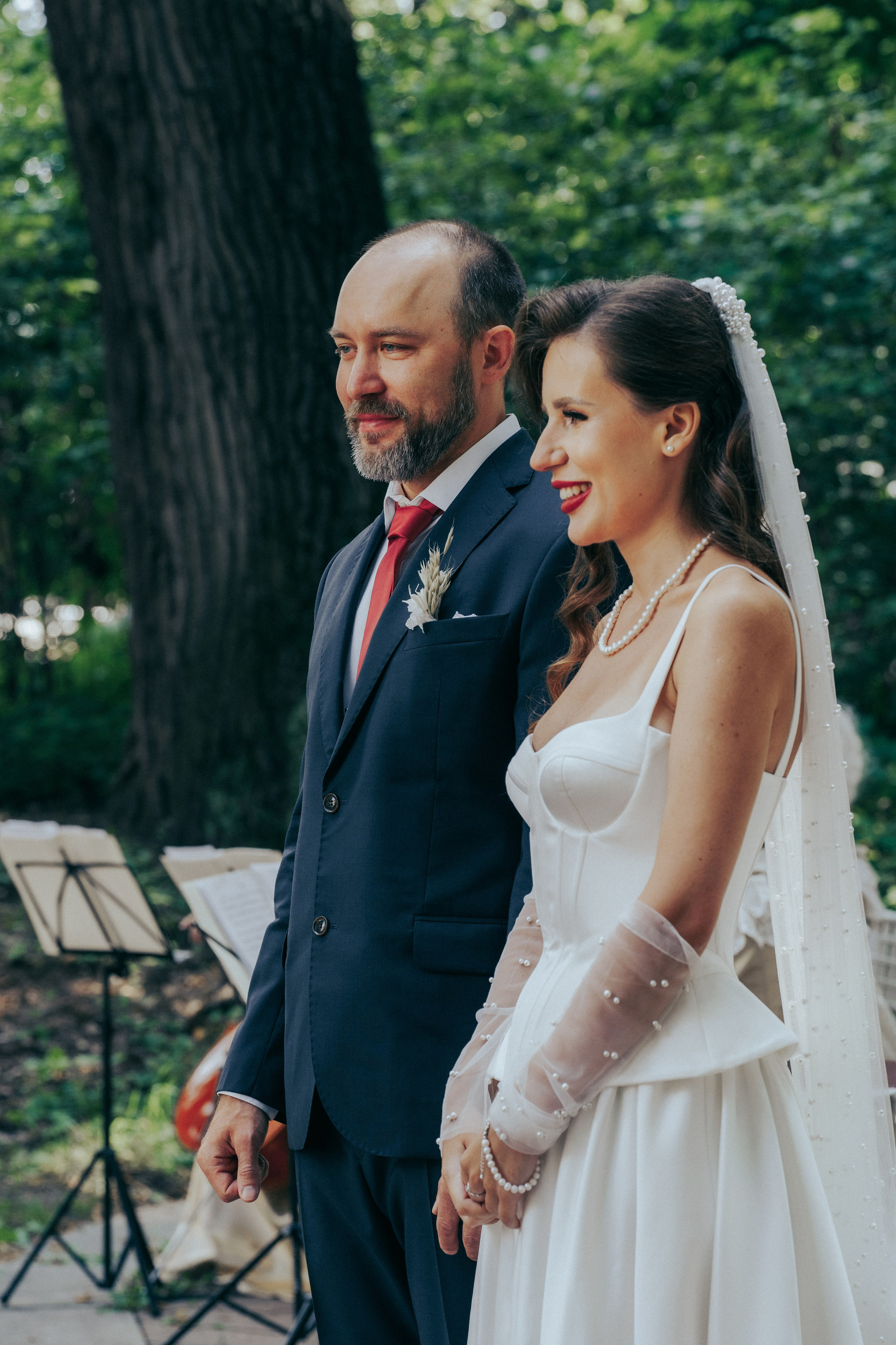 Elisabeth x Juriy. Концертный и портретный фотограф Москва и Санкт-Петербург