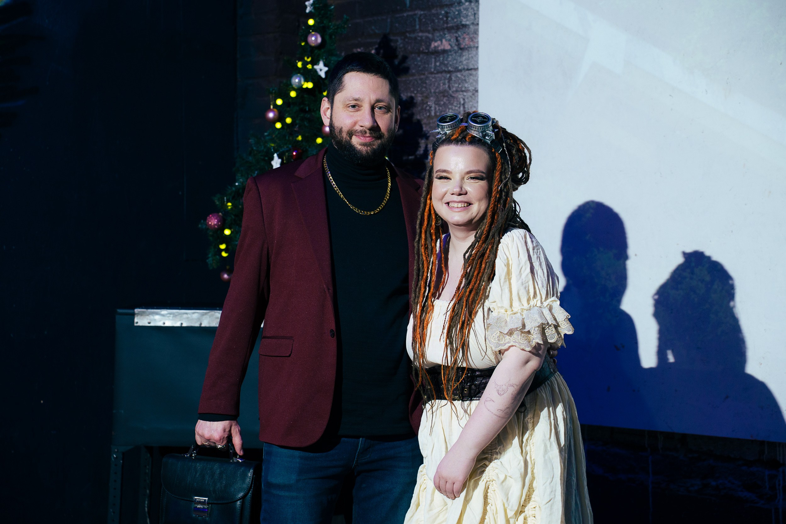 Фотограф на день рождения. Концертный и портретный фотограф Москва и Санкт-Петербург