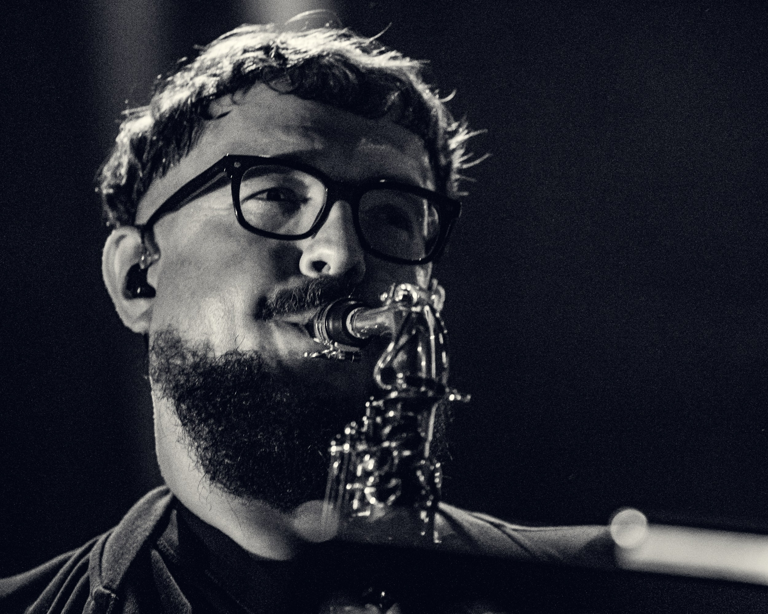 Дайте танк (!). Концертный и портретный фотограф Москва и Санкт-Петербург