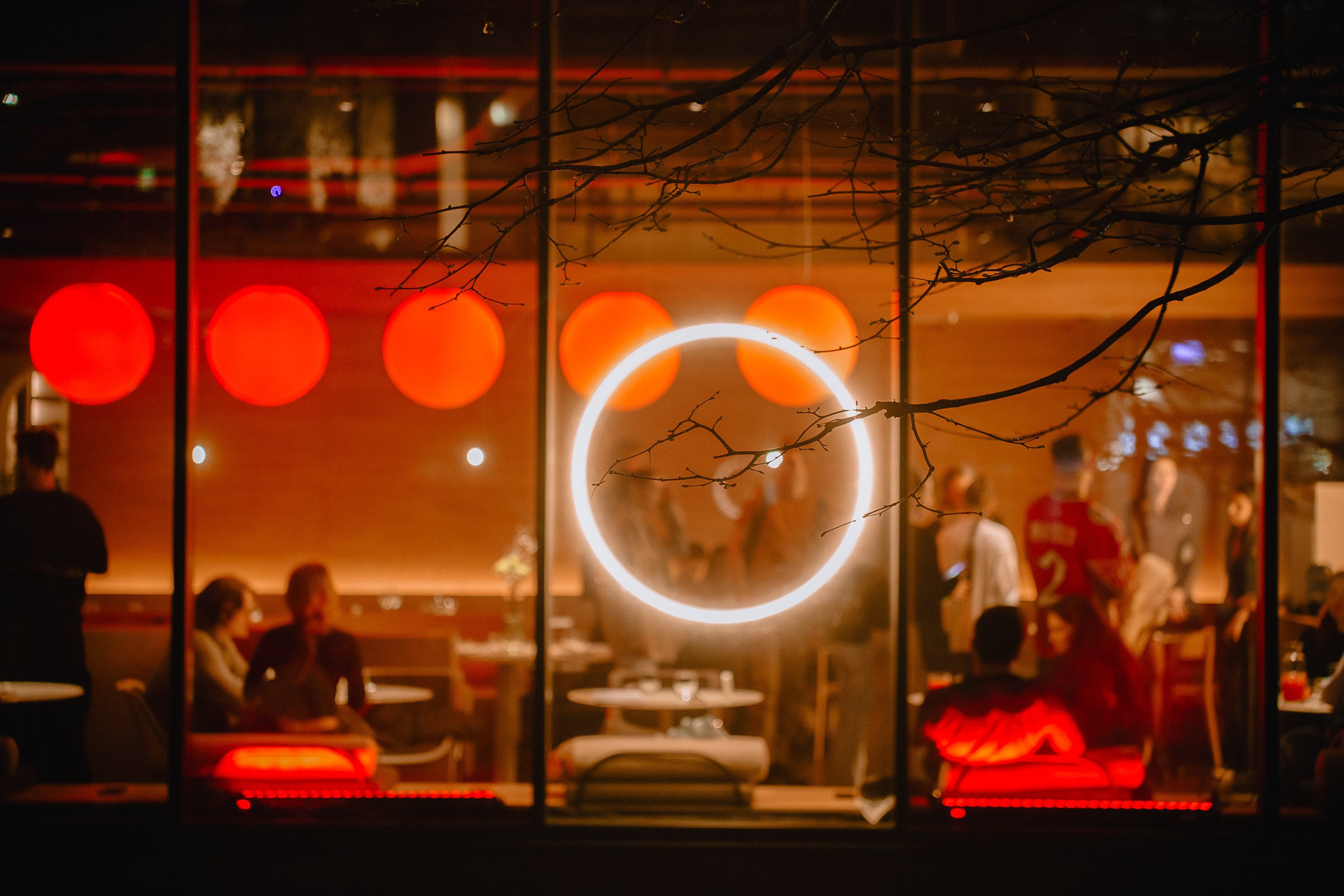 БЭК х DEMI. Концертный и портретный фотограф Москва и Санкт-Петербург