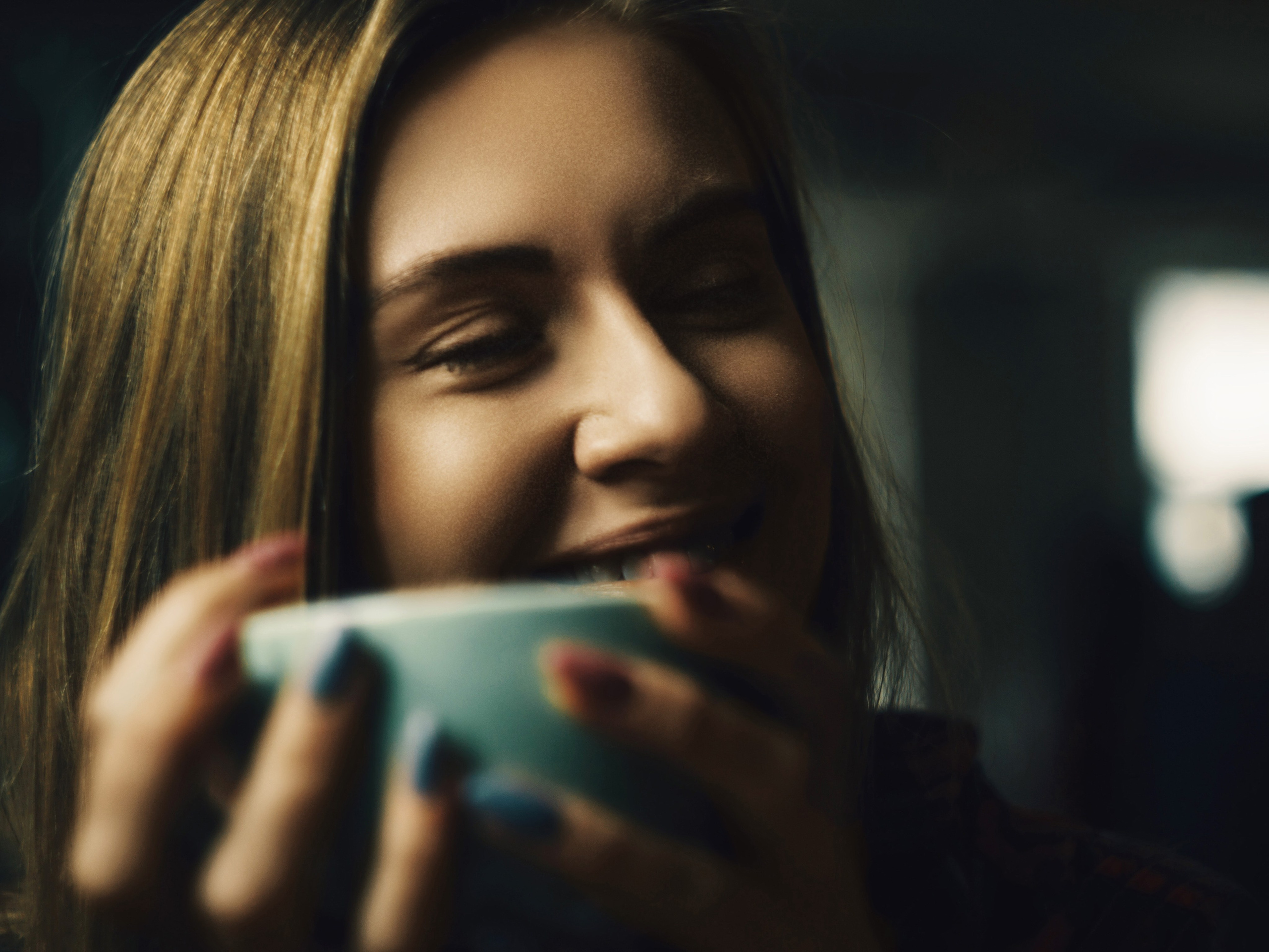 Все портреты. Фотограф Вадим Бердник