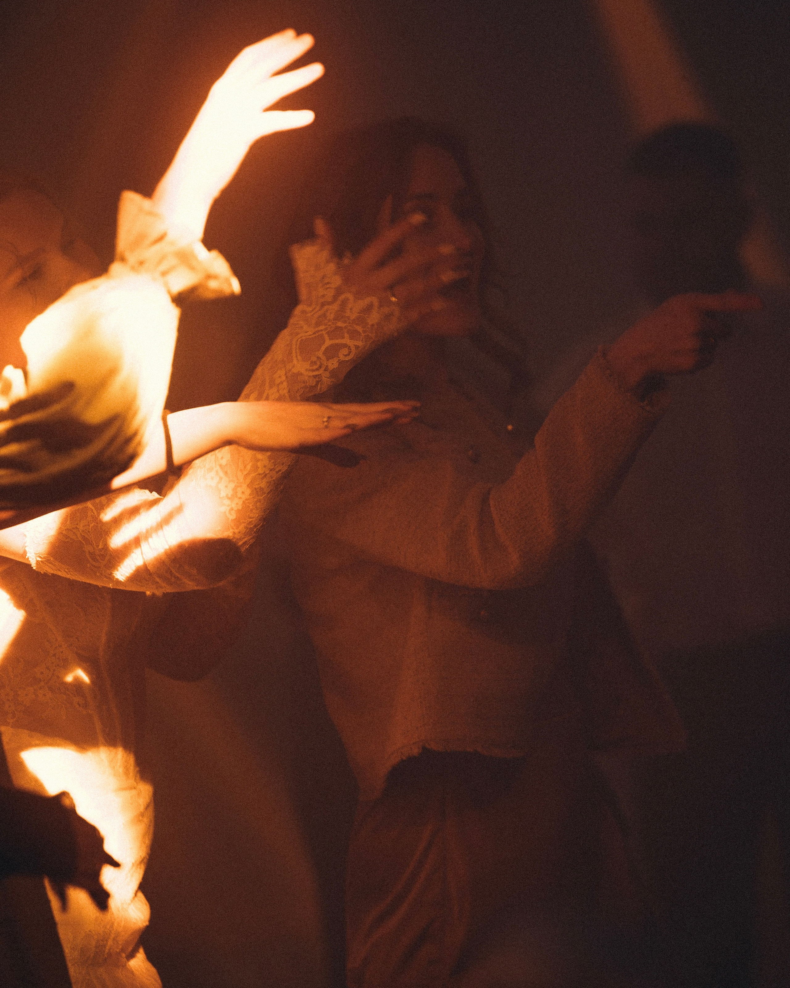 Егор и Лена. Светлана, свадебный фотограф Санкт-Петербург / СПб