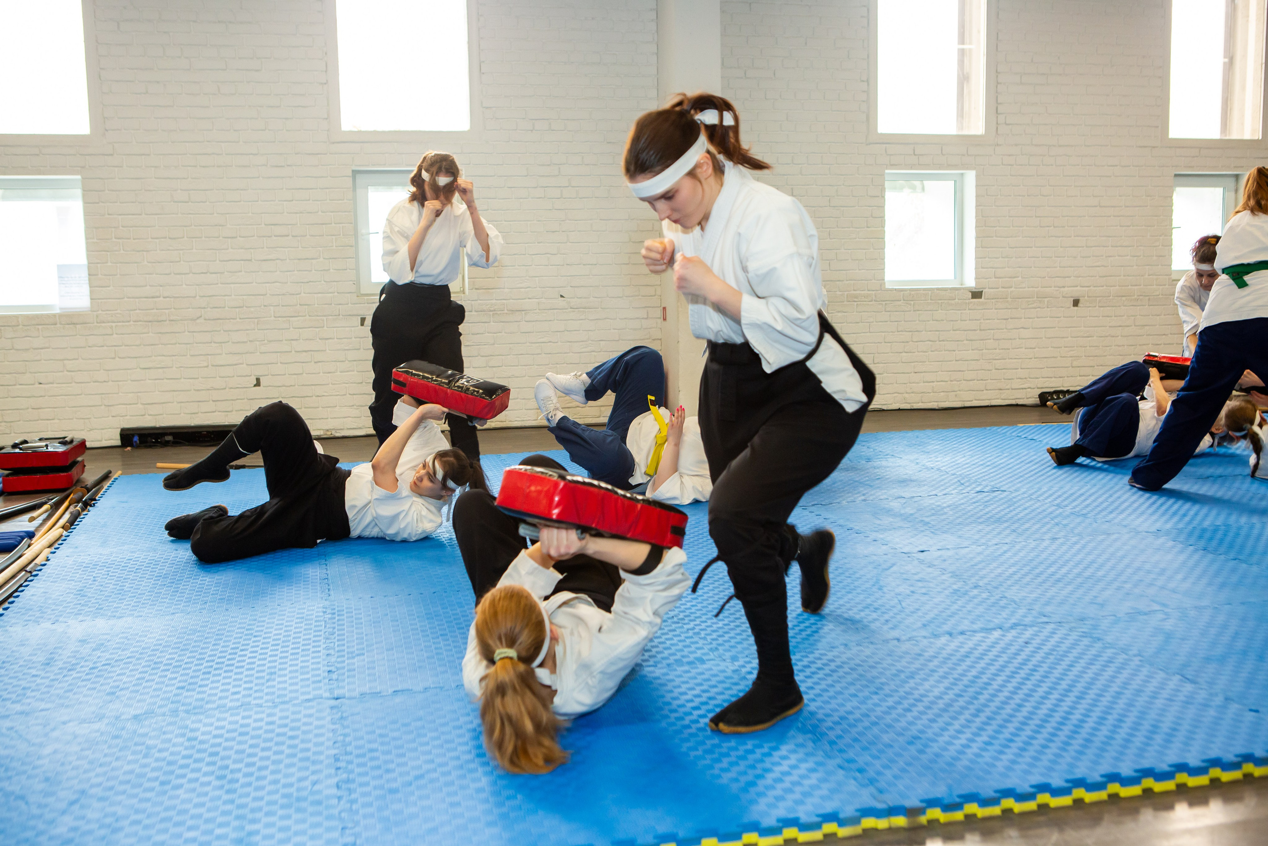 Тайкай. Репортажный, семейный, свадебный, портретный фотограф