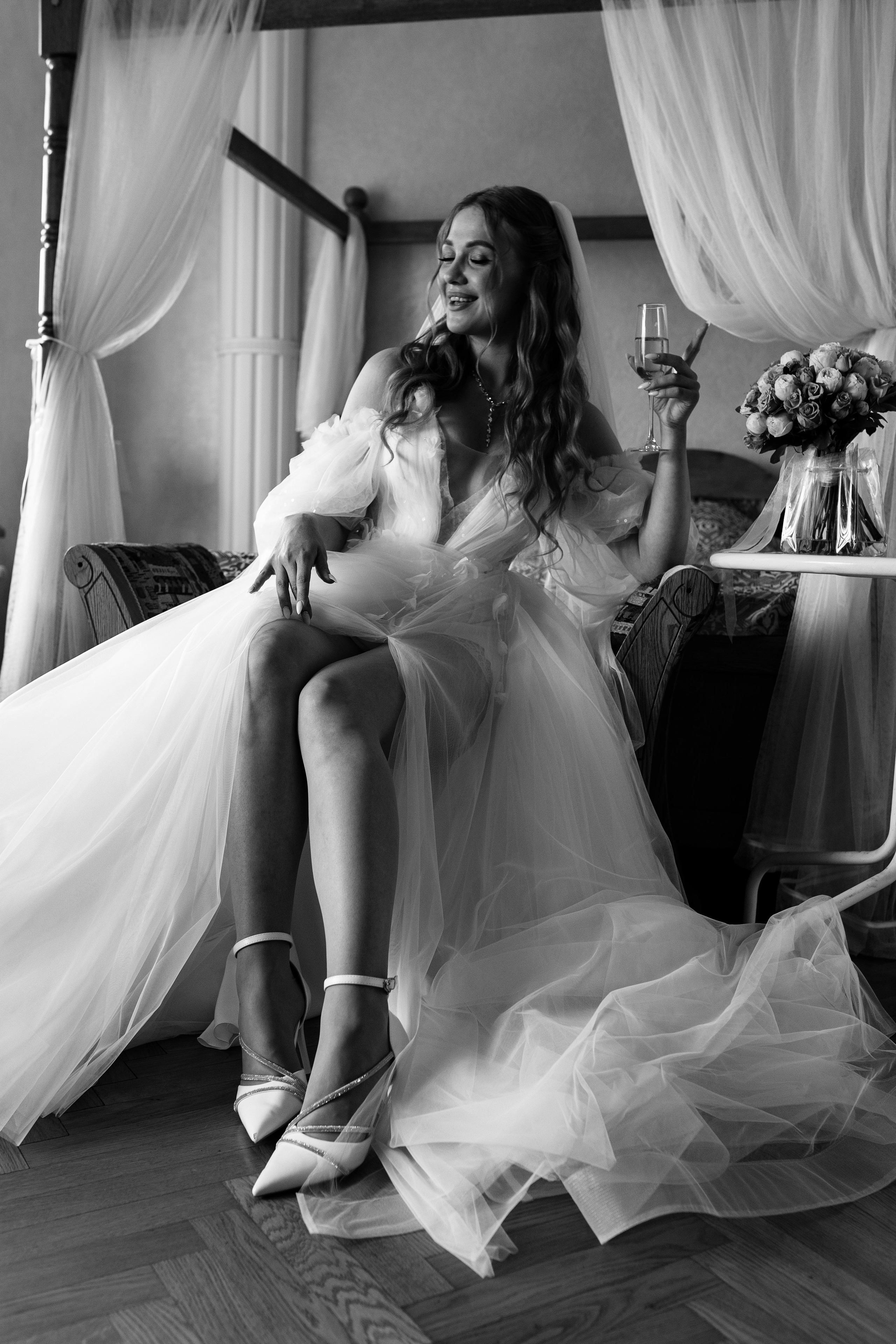 свадебный фотограф, Уфа, свадебный фотограф в Уфе, фотограф Уфа, фотограф Москва, фотограф в Москве, свадебный фотограф в Москве