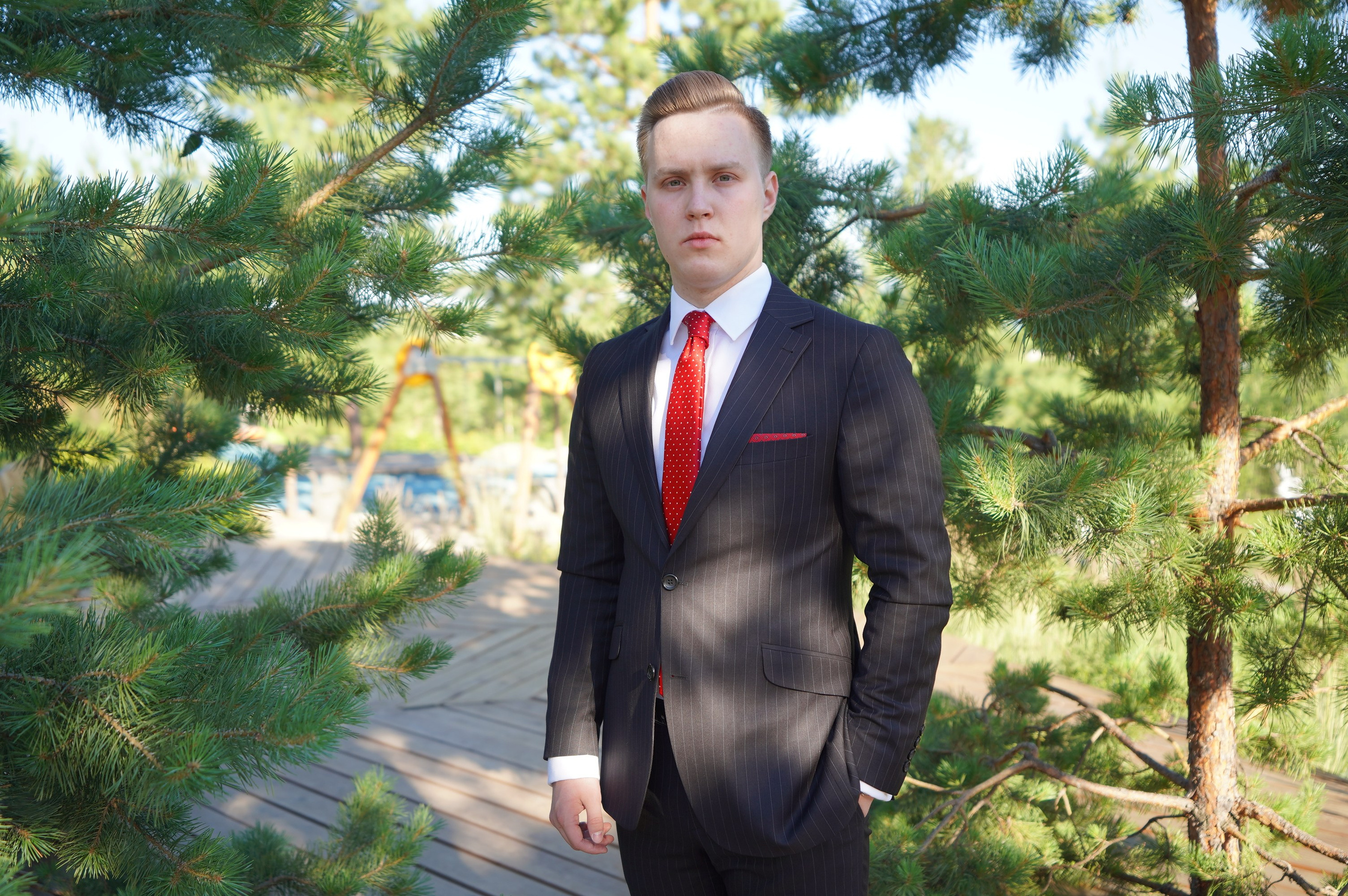 Съемка выпускного, Фотограф на выпускной, Выпускной в школе, Как организовать съемку выпускного, Самому снять выпускной ребёнка. Фотограф в Тольятти Андрей Медведев