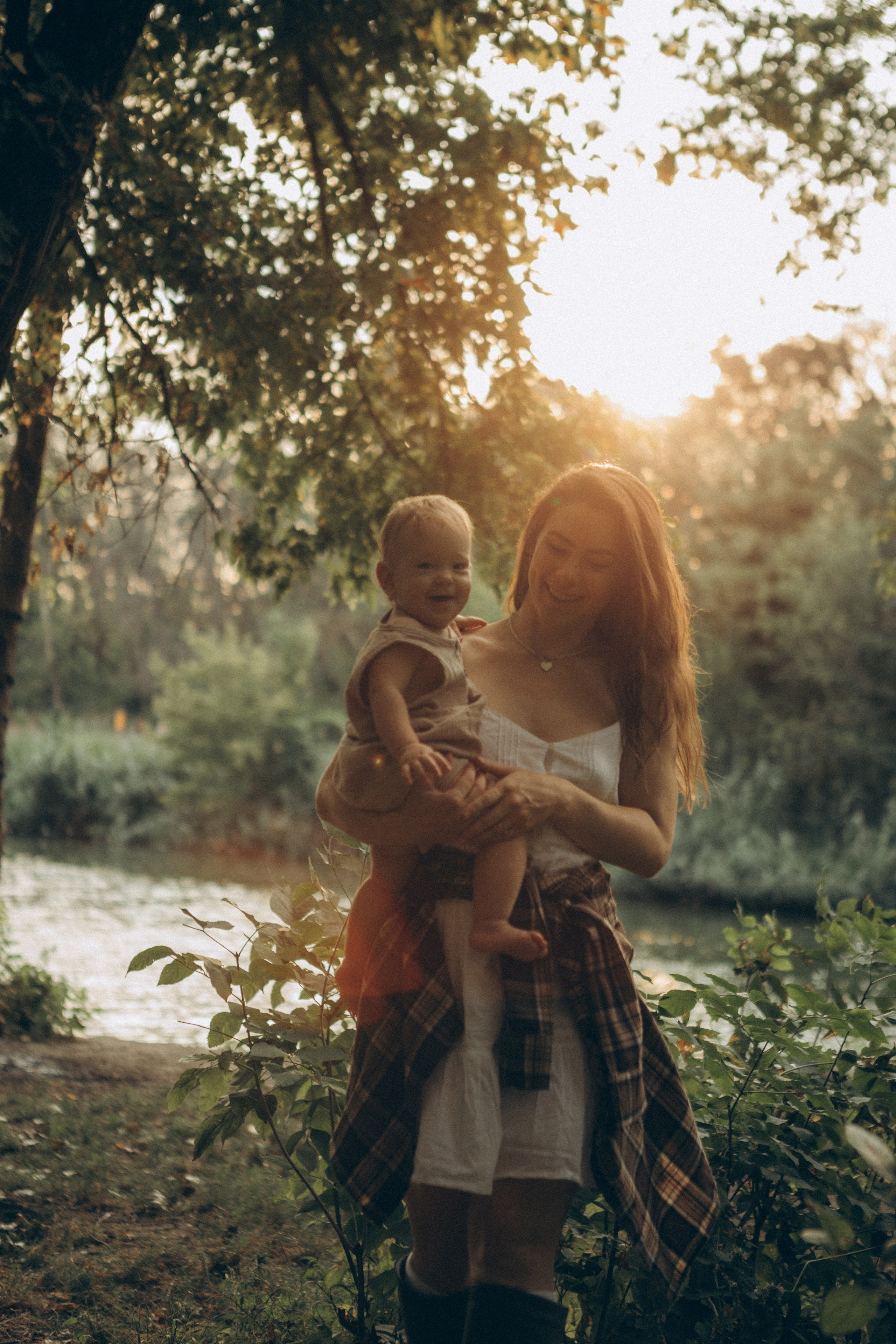 Family moments. Семейный фотограф и фотограф на роды в Ростове-на-Дону Мухина Виктория