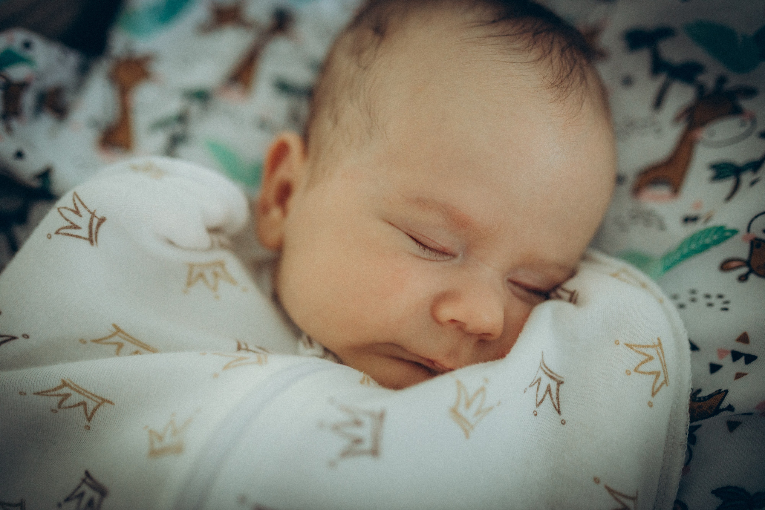 Аня, Кирилл и Ярослав. Семейный фотограф и фотограф на роды в Ростове-на-Дону Мухина Виктория