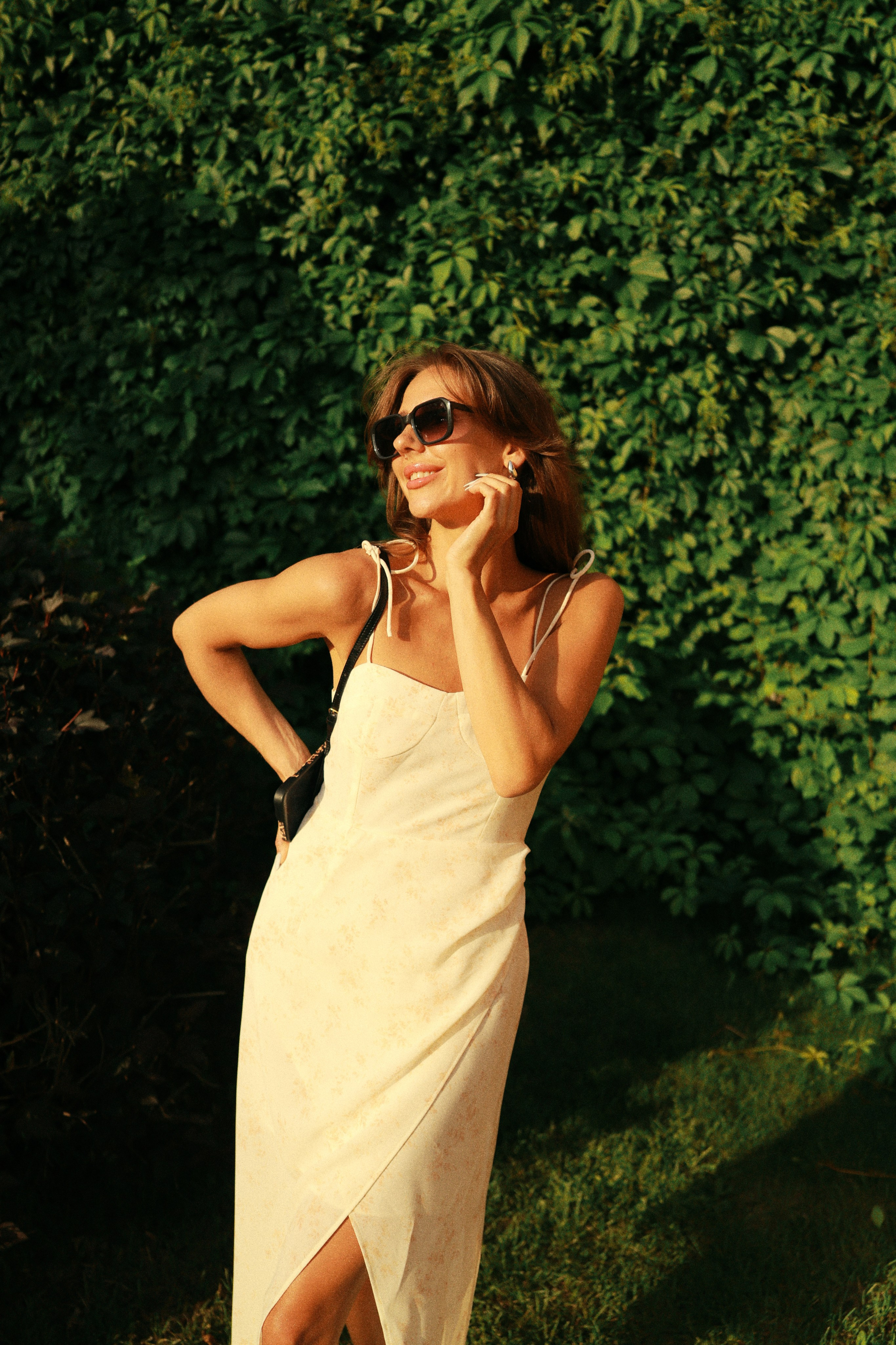 Атмо. Фотограф во Владимире, Москве и Суздале — Полина Романычева