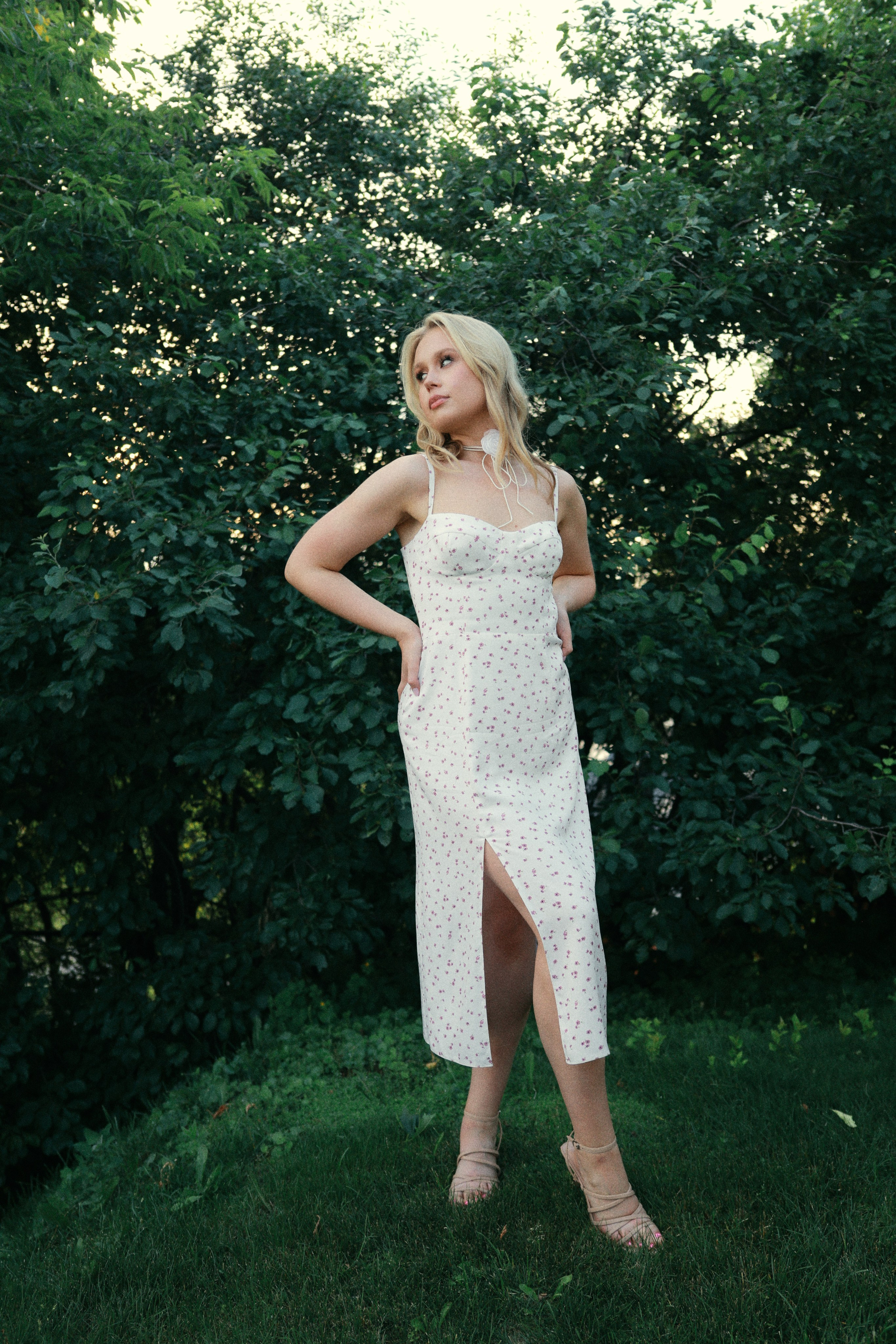 Атмо. Фотограф во Владимире, Москве и Суздале — Полина Романычева