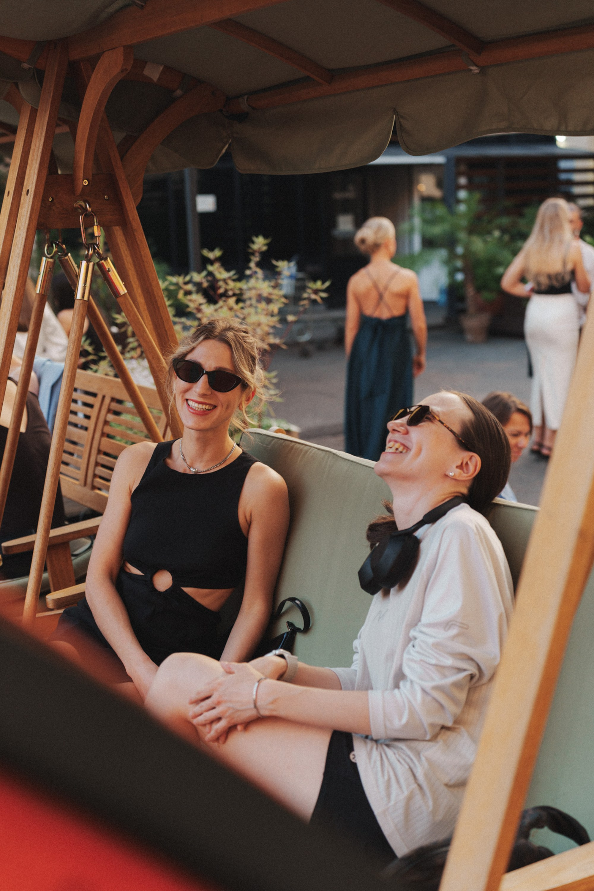 Rimski. Андрей Цветков — репортажный, свадебный и портретный фотограф в Санкт-Петербурге