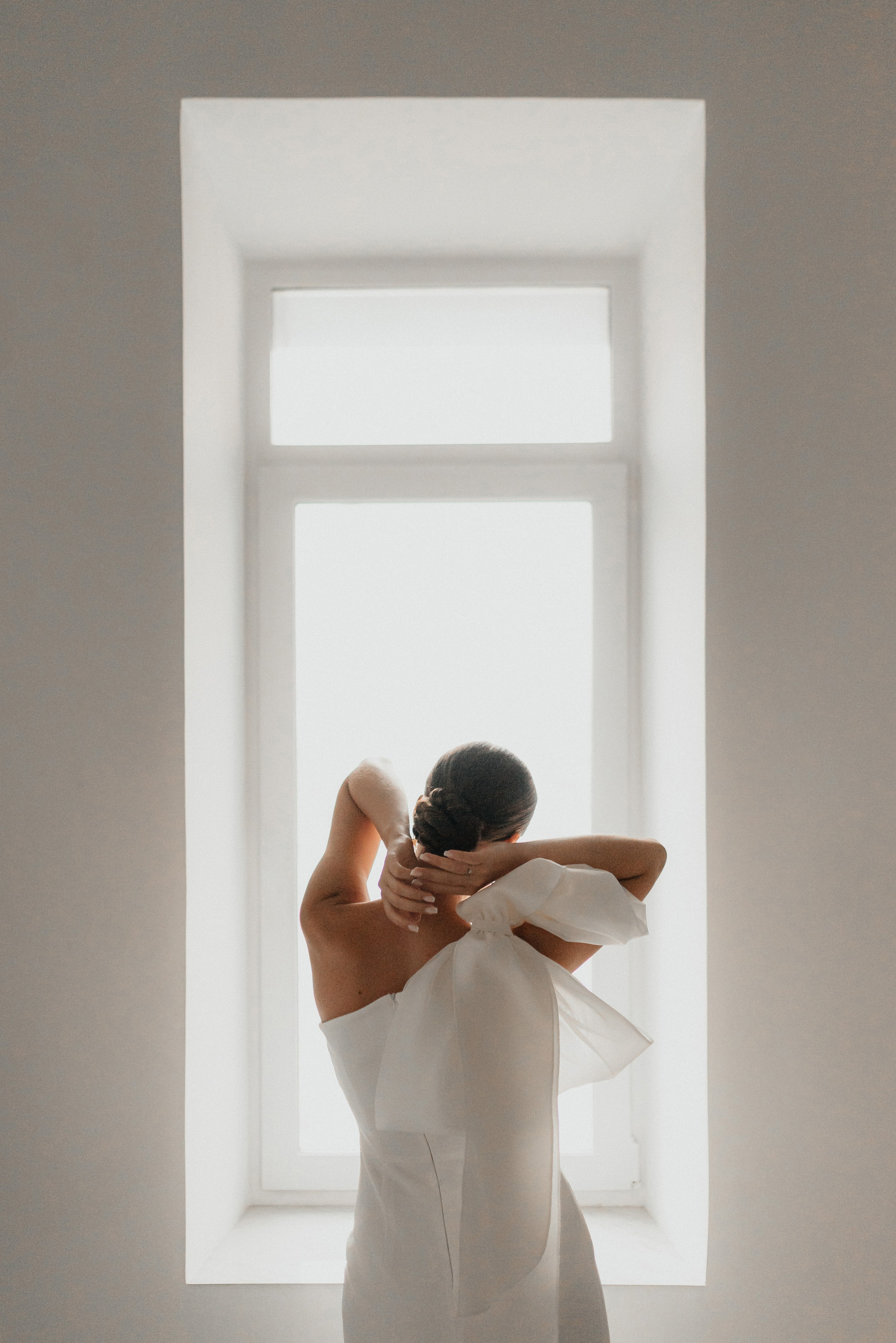 . Фотограф Катерина Оляпка в Перми