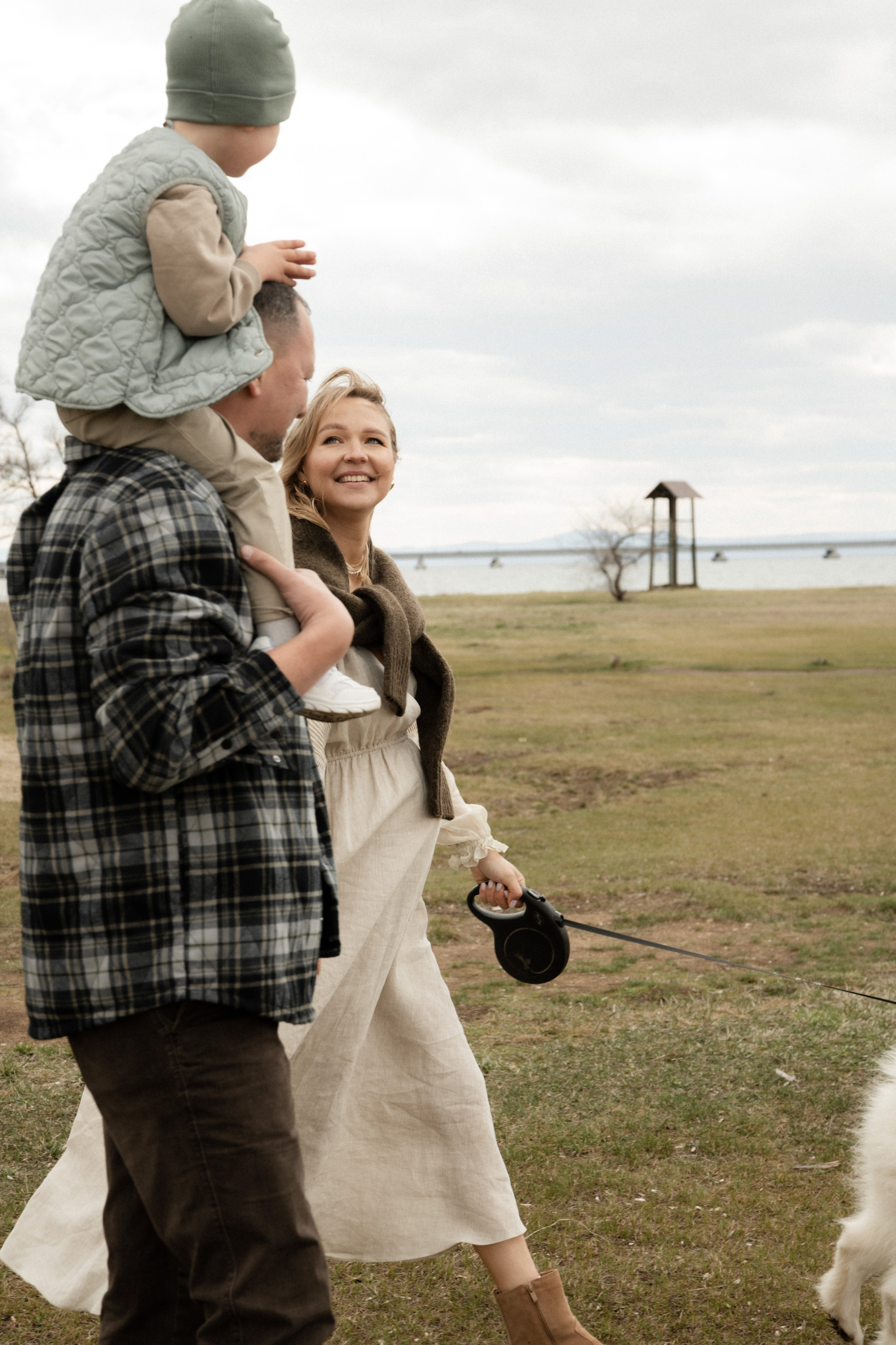 Katya. Свадебный и семейный фотограф Владивосток