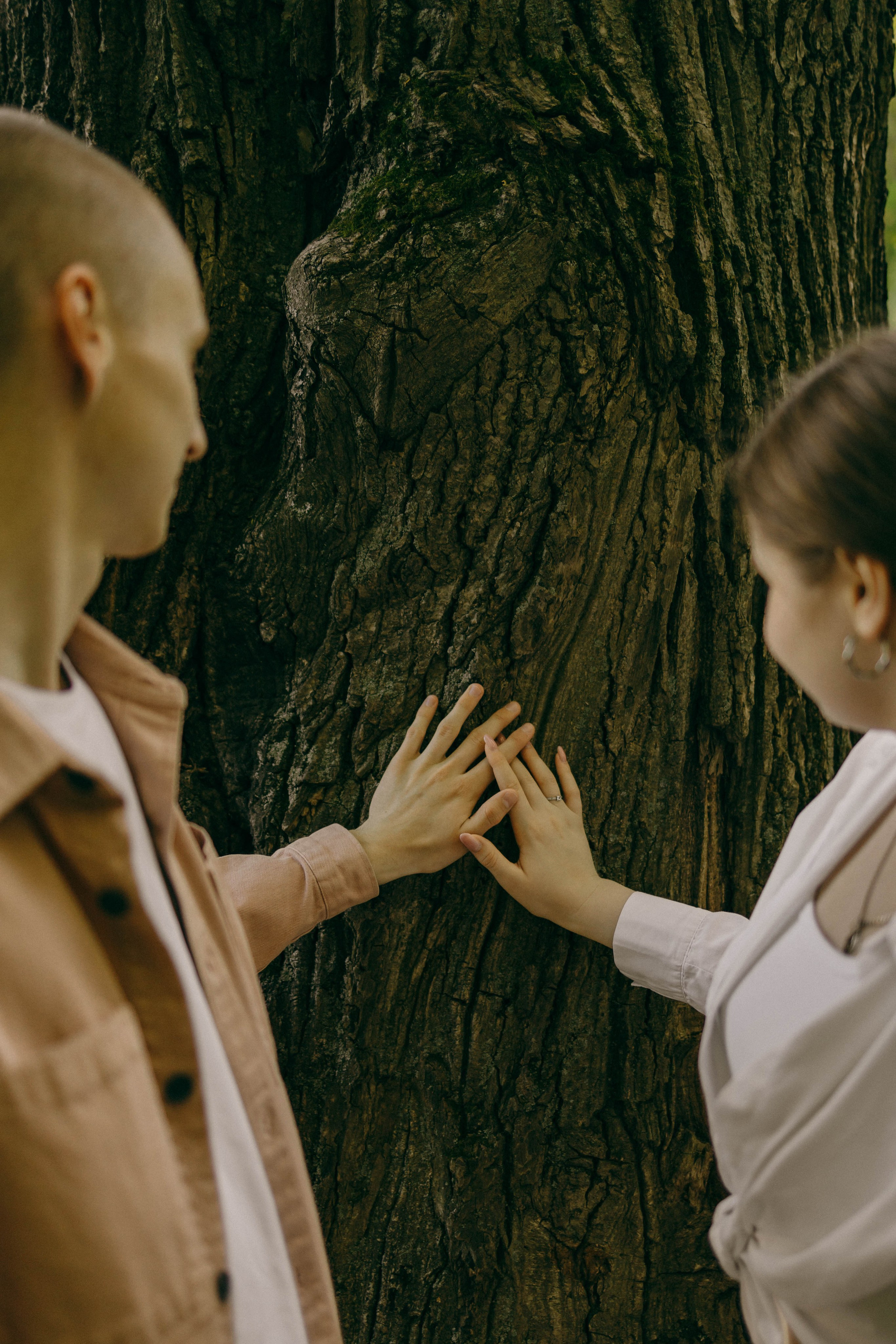 Дима и Света | история любви