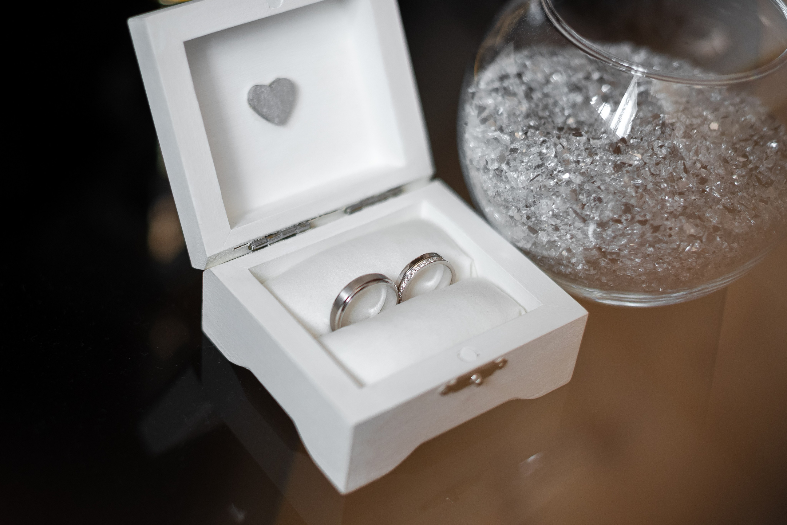 Wedding day. Свадебный и семейный фотограф  в г.Краснодар