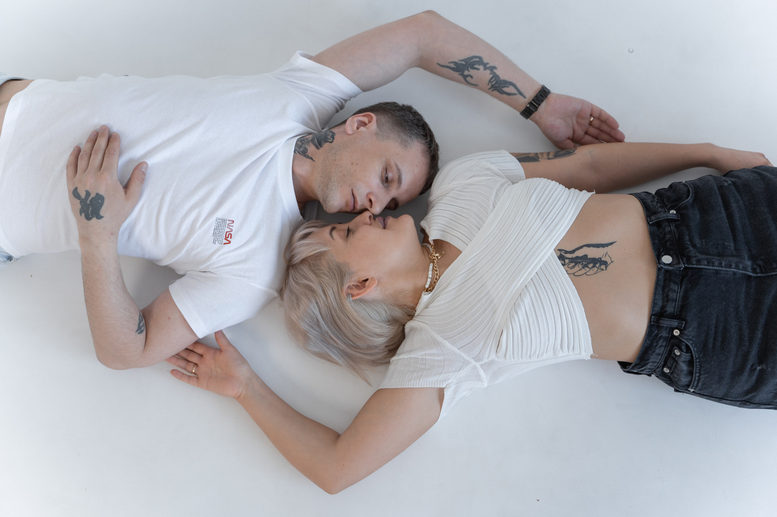 Lovestory. ФОТОГРАФ/РУДНЫЙ/КОСТАНАЙ