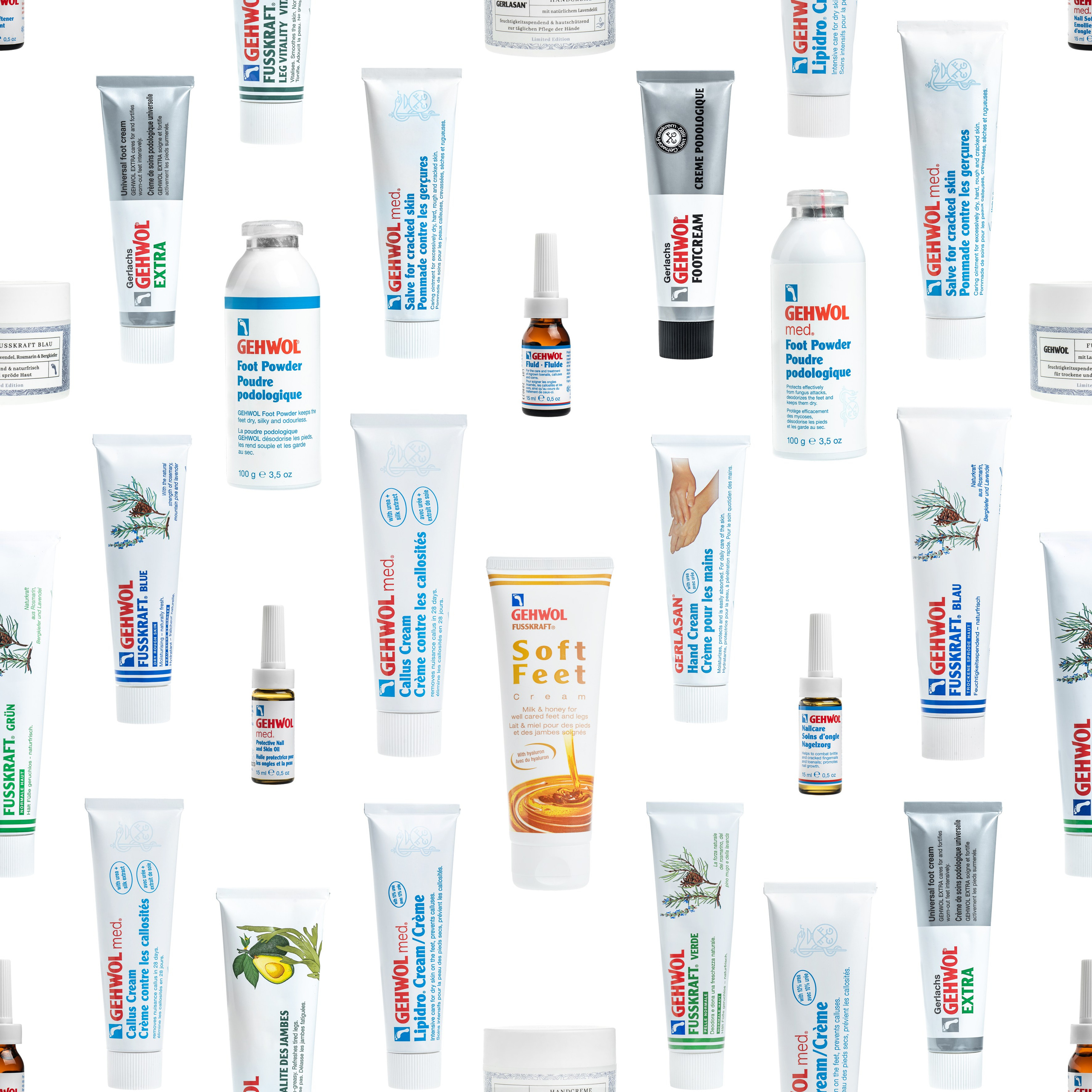 Паттерны. Фотограф в Москве Дмитровская Дарья