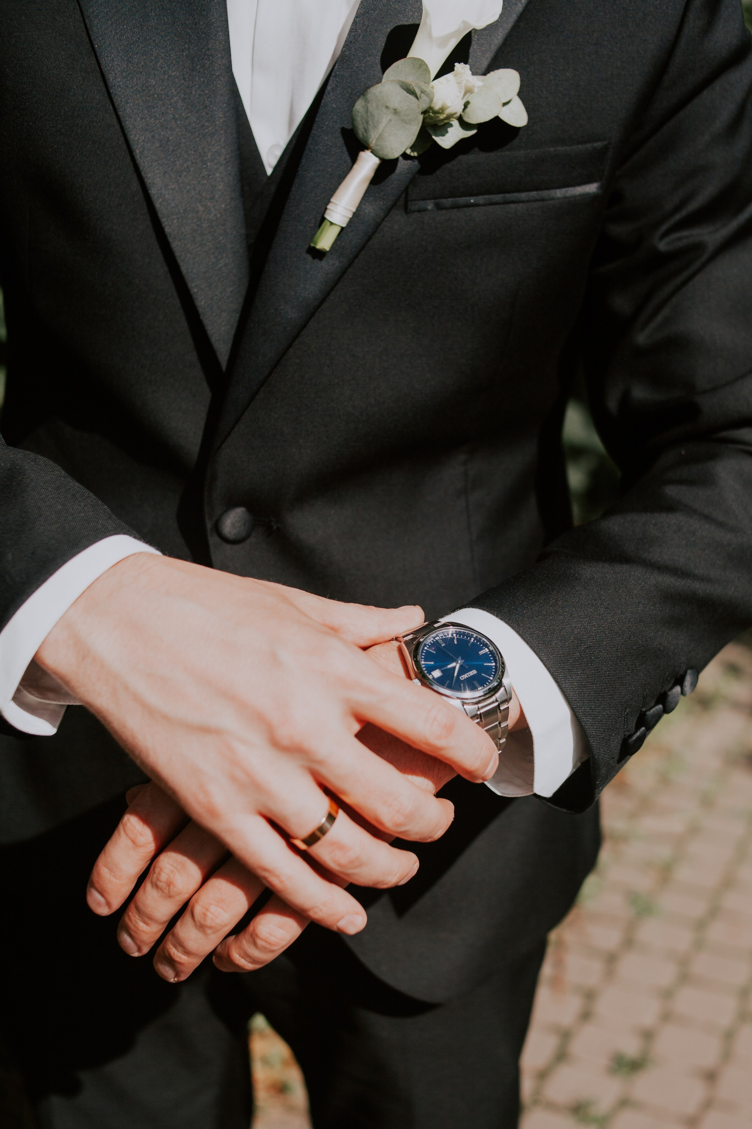 Свадьба Валерия и Ангелины. Семейный фотограф во Всеволожске и Санкт-Петербурге Юлия Капустина