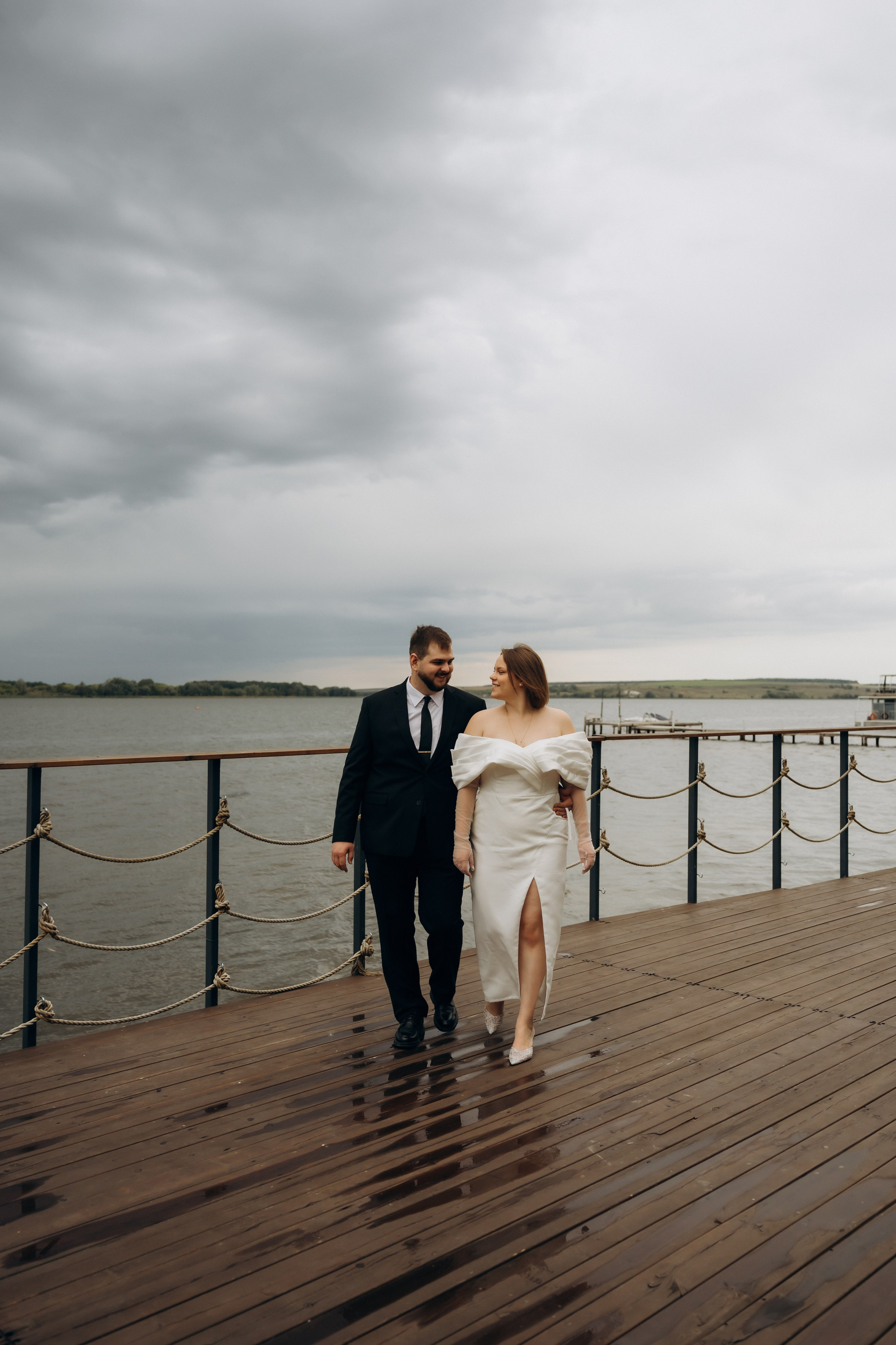 Виктория и Богдан. Ирина Гонтарева|Фотограф|Белгород