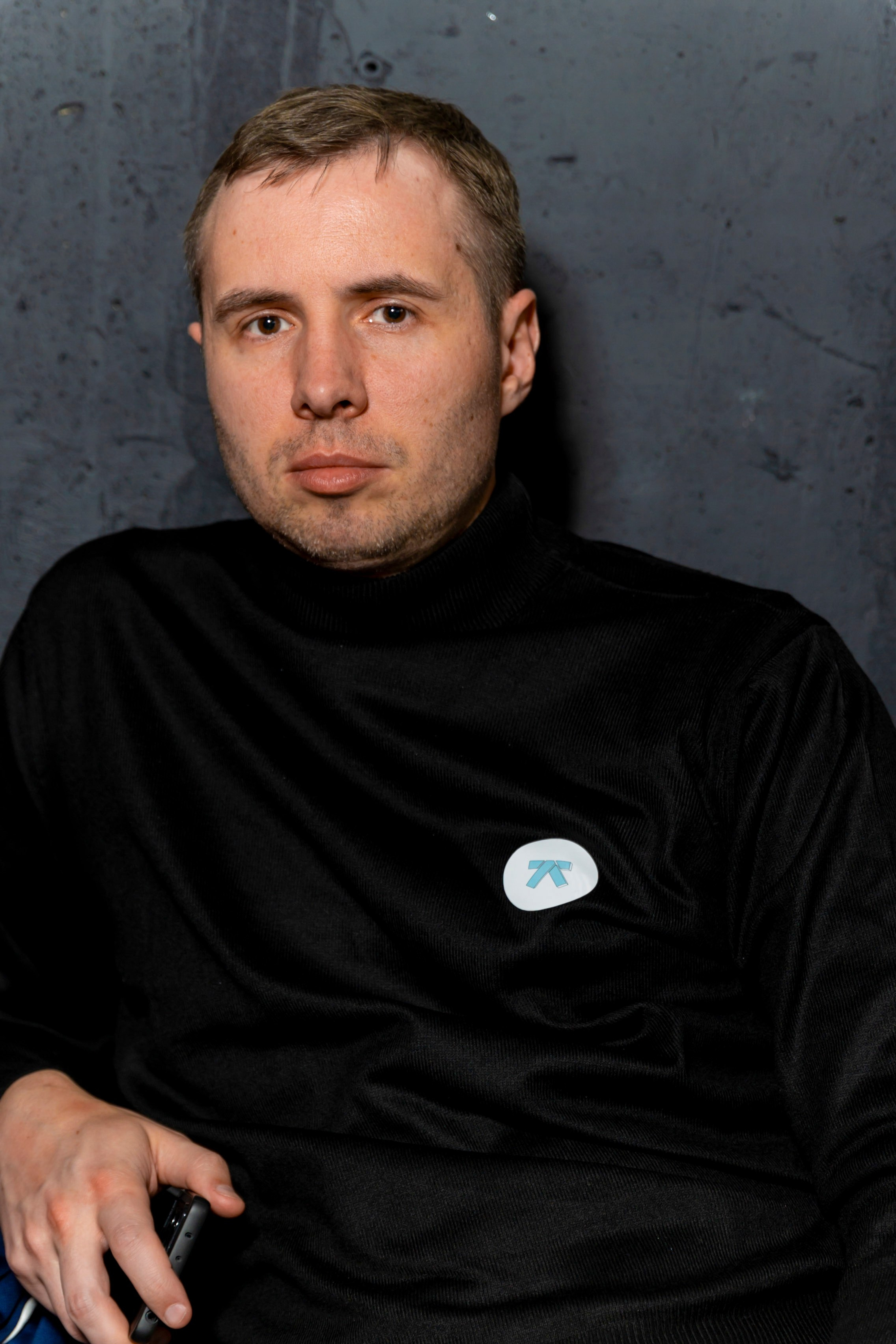 Kata Academy. Фотограф на праздник, корпоратив, День Рождения и Юбилей в г. Санкт-Петербурге Алексей Анкушев