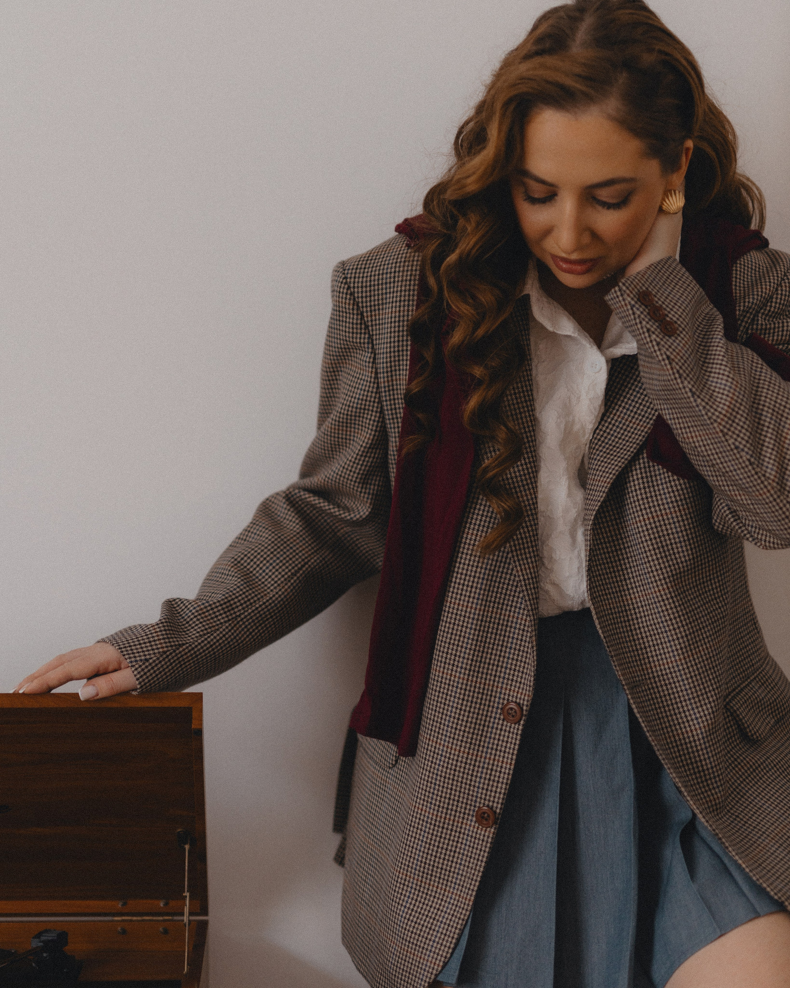 Maria. Свадебные фотографы в Гомеле и Минске Сергей и Анастасия Фещенок