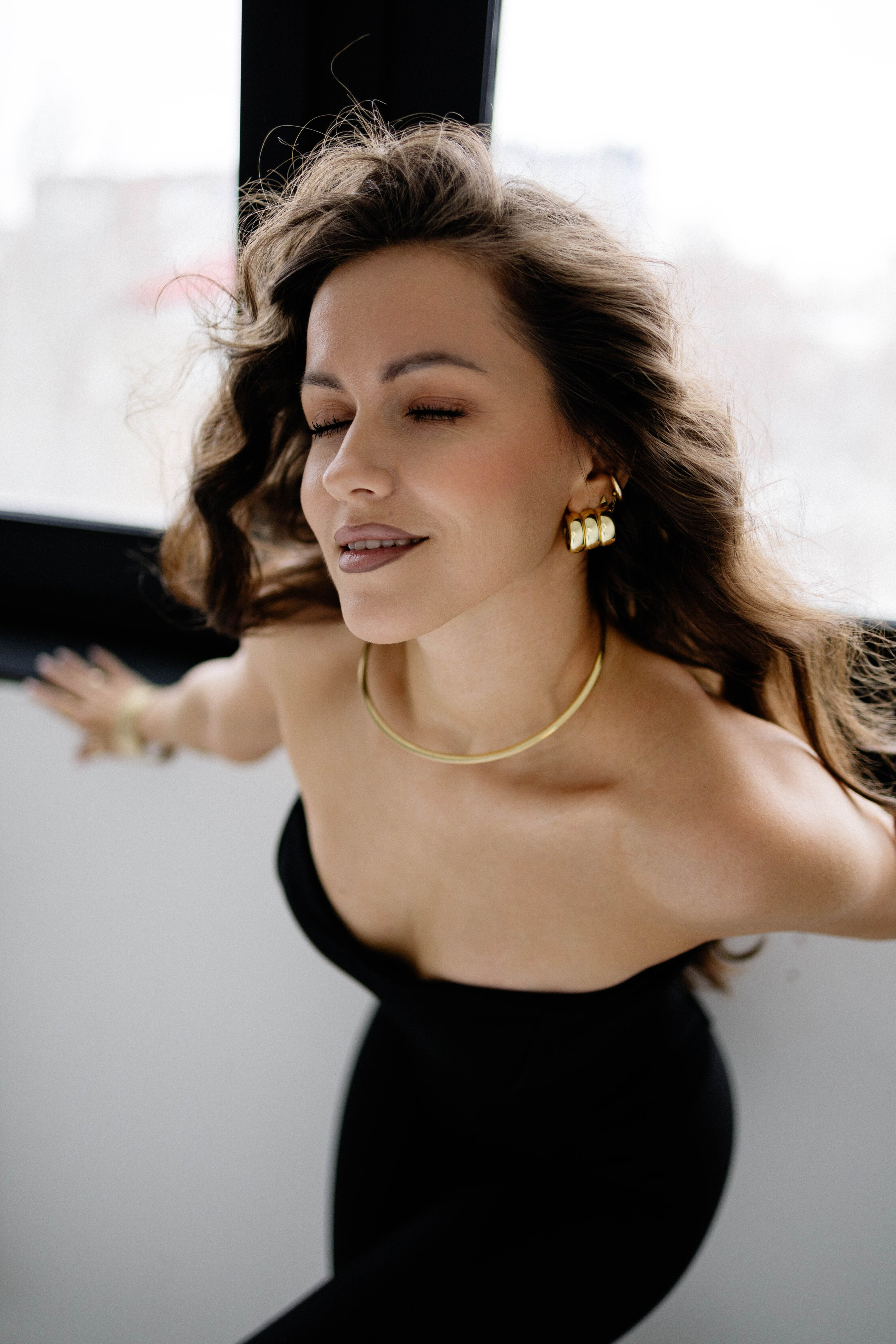 Арина. Фотограф в Новосибирске