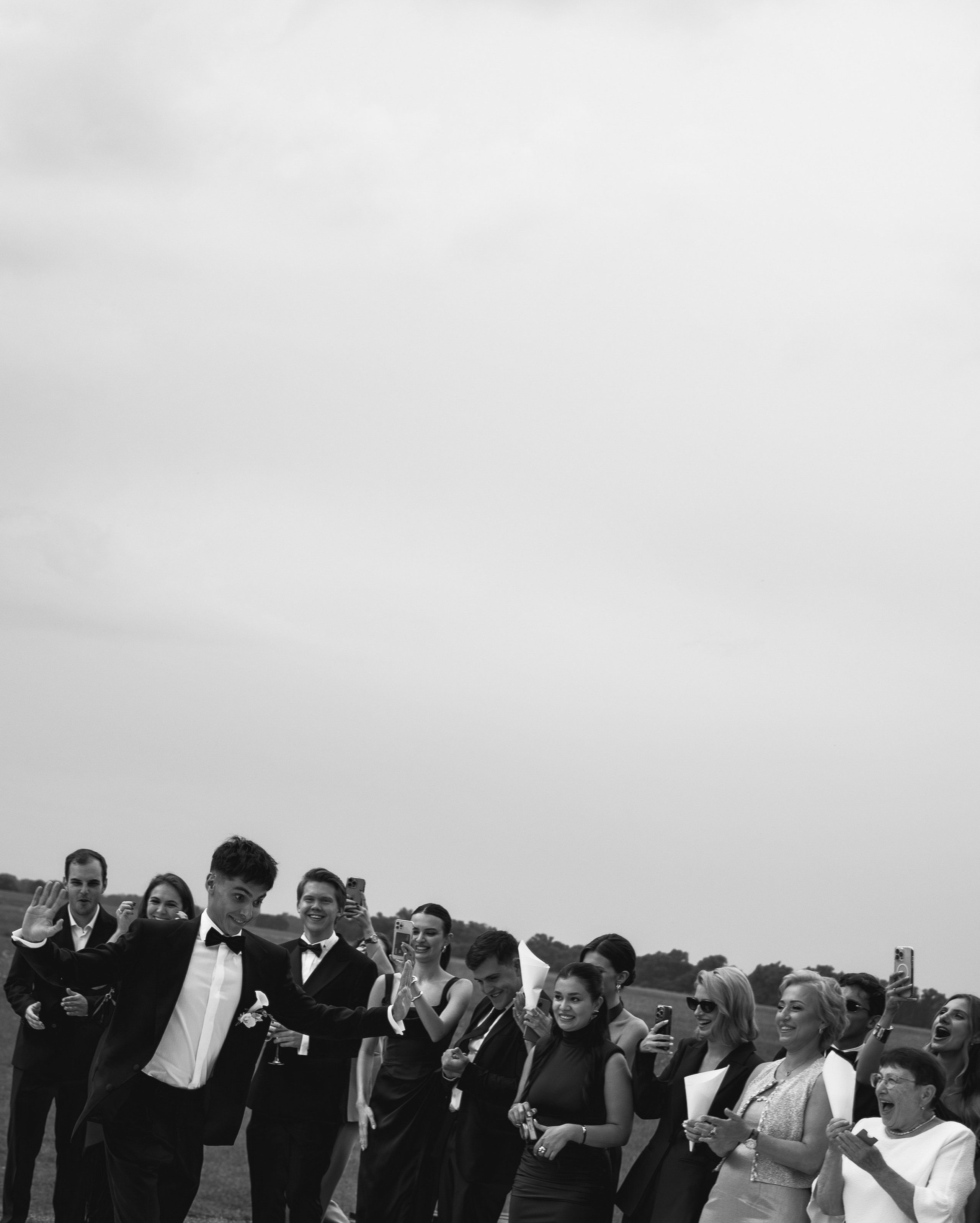 Мы и есть любовь!