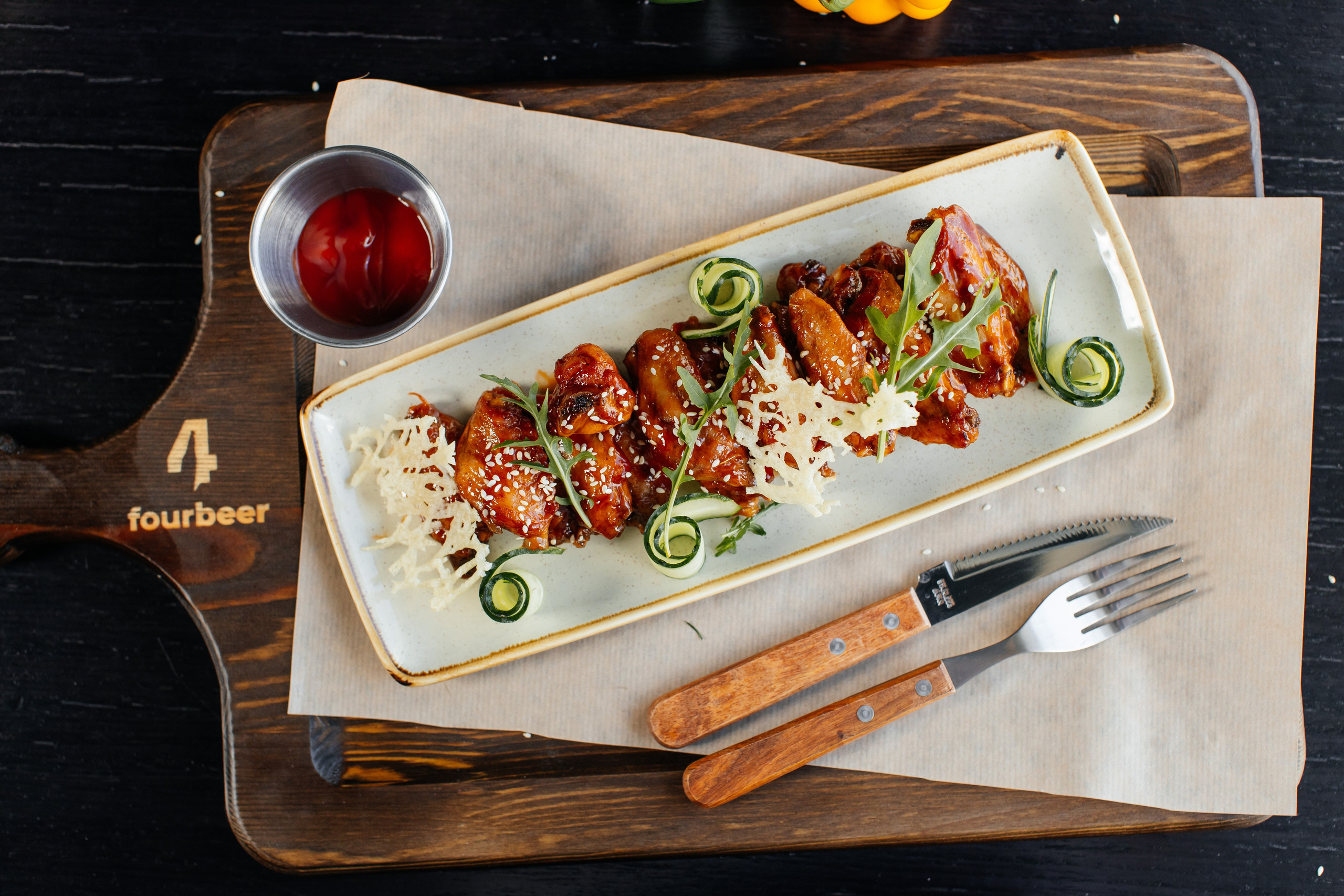 4BEER. Профессиональный фотограф в городе Астана/Алматы Даурен Сембаев