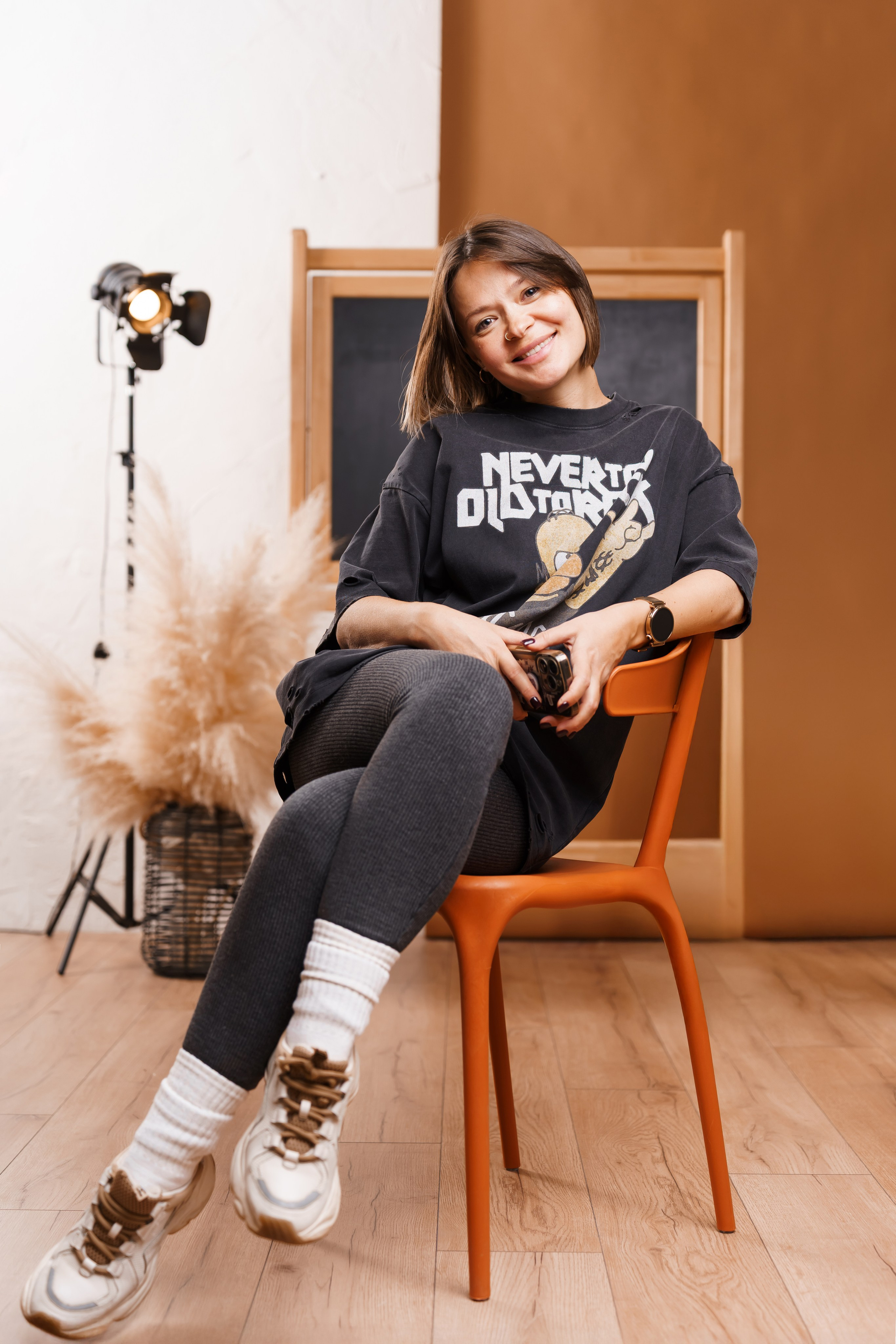 Карамель. Выпускные альбомы и фотосессии в Кирове от Протасовой Жени