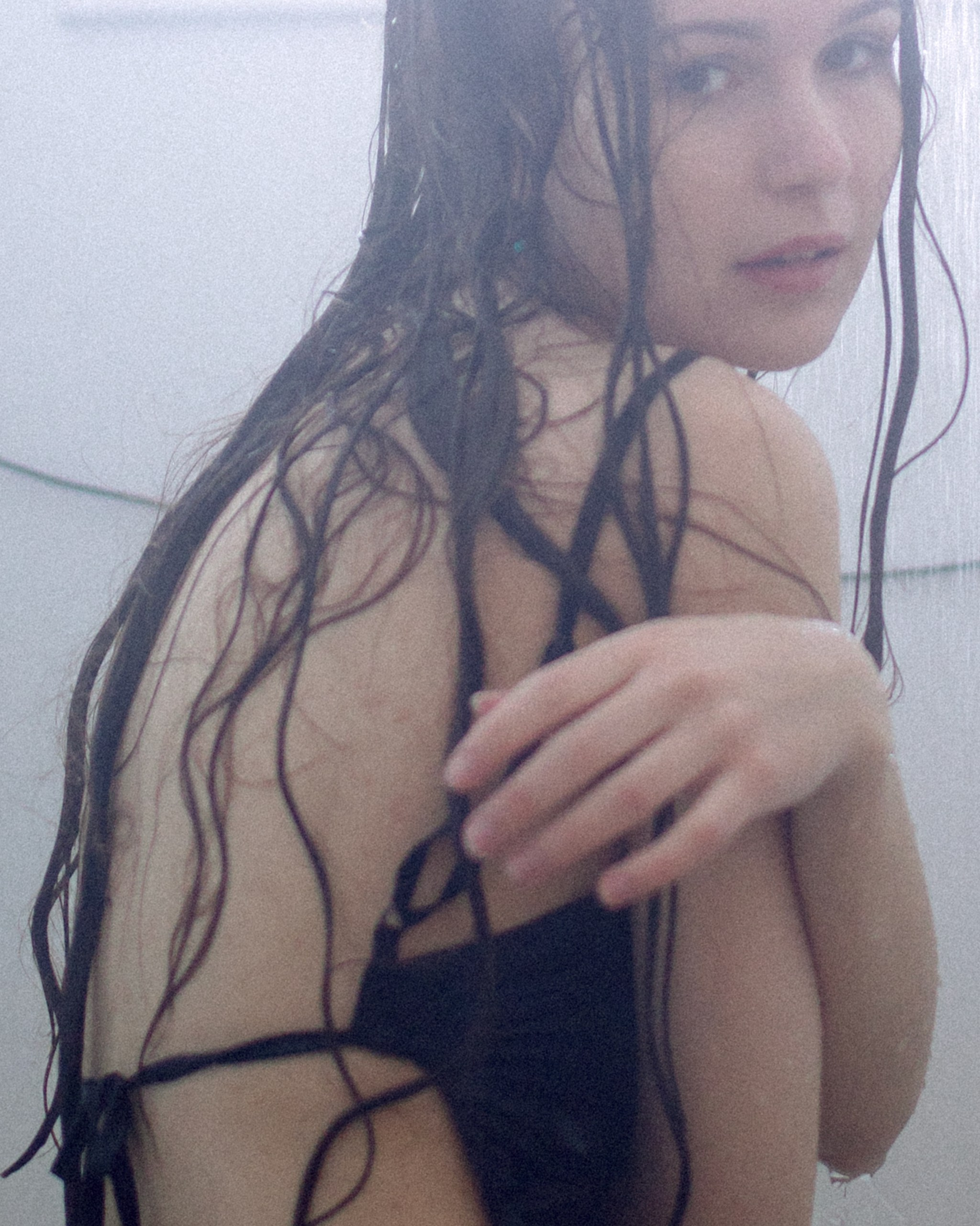 SOFIA. Фотограф города Уральск Ольга Василец