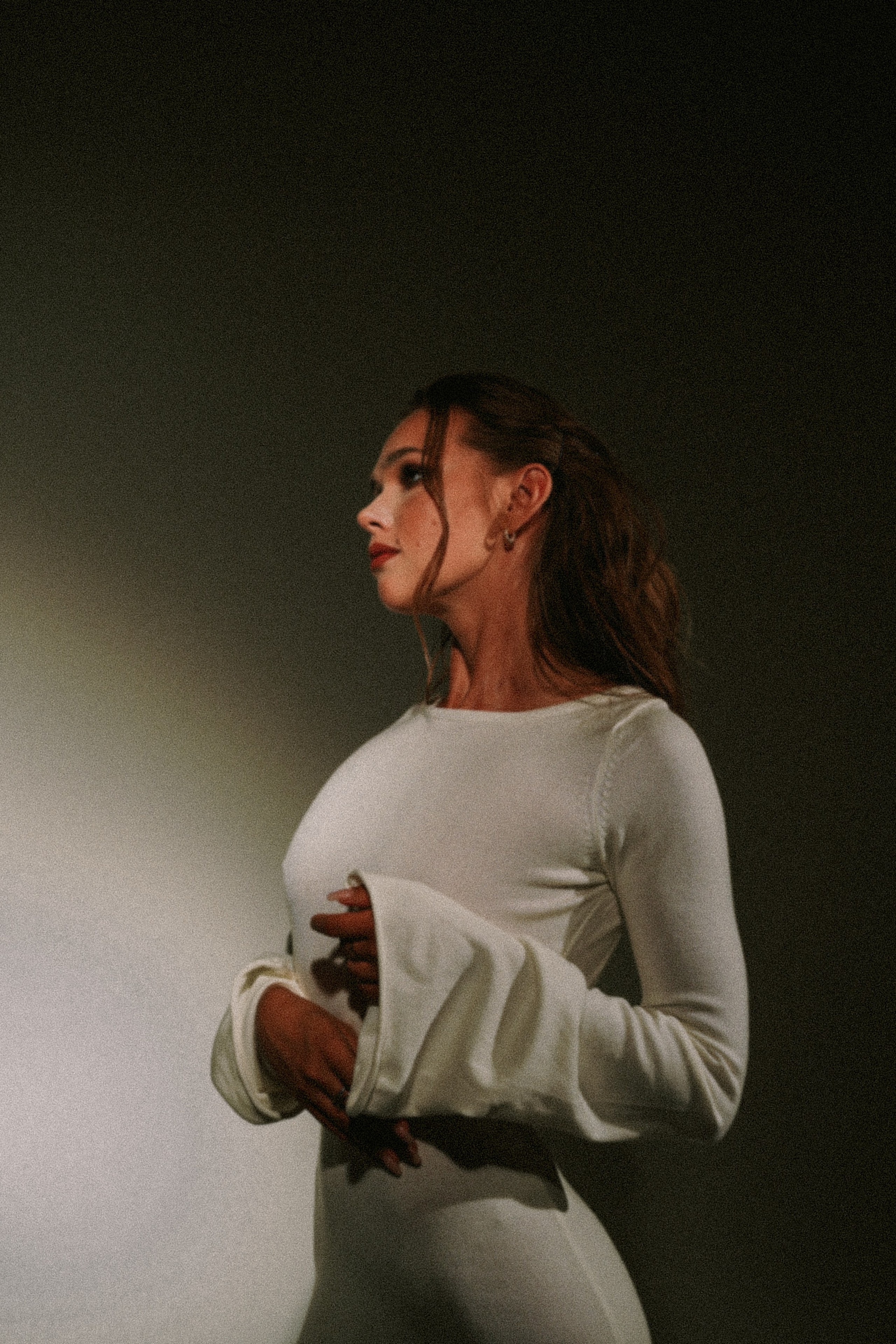 Татьяна. Фотограф в Москве Асиетта