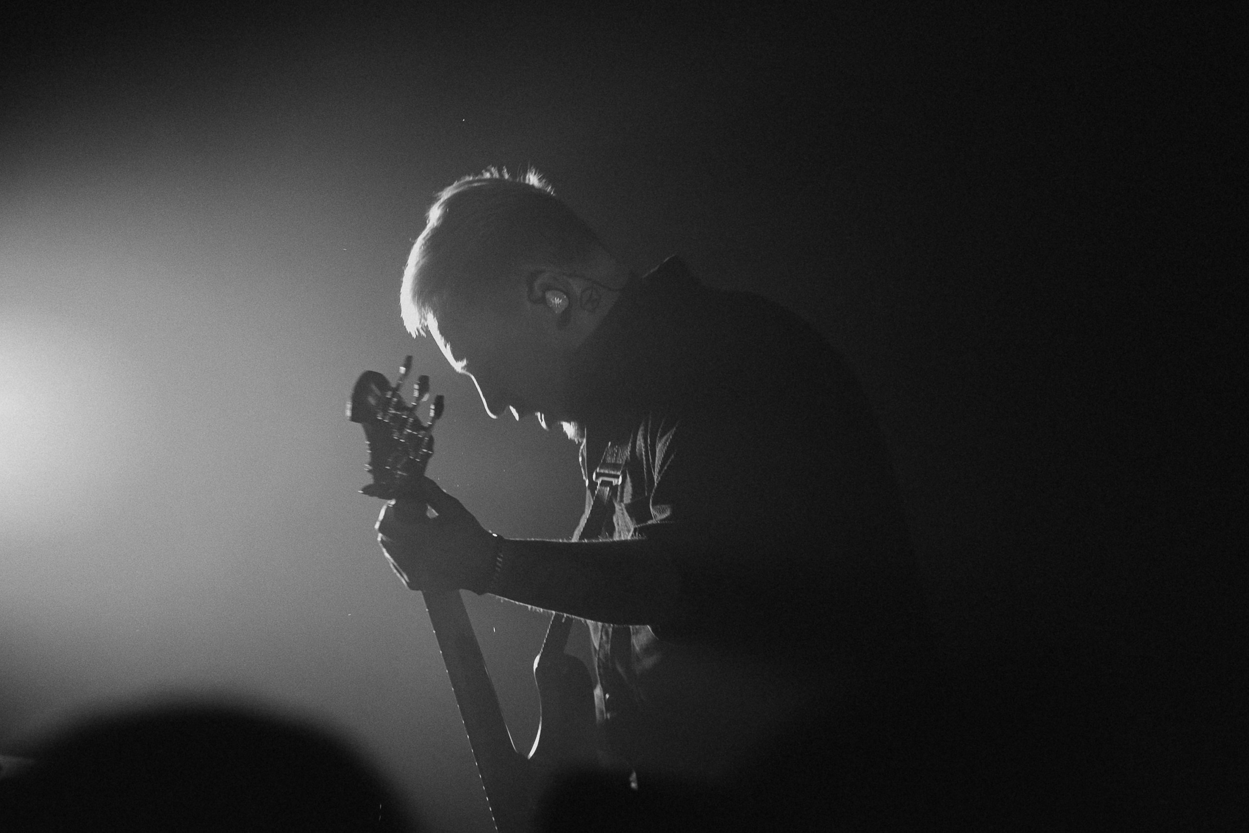 Wildways 2024. Репортажный фотограф в Кемерово