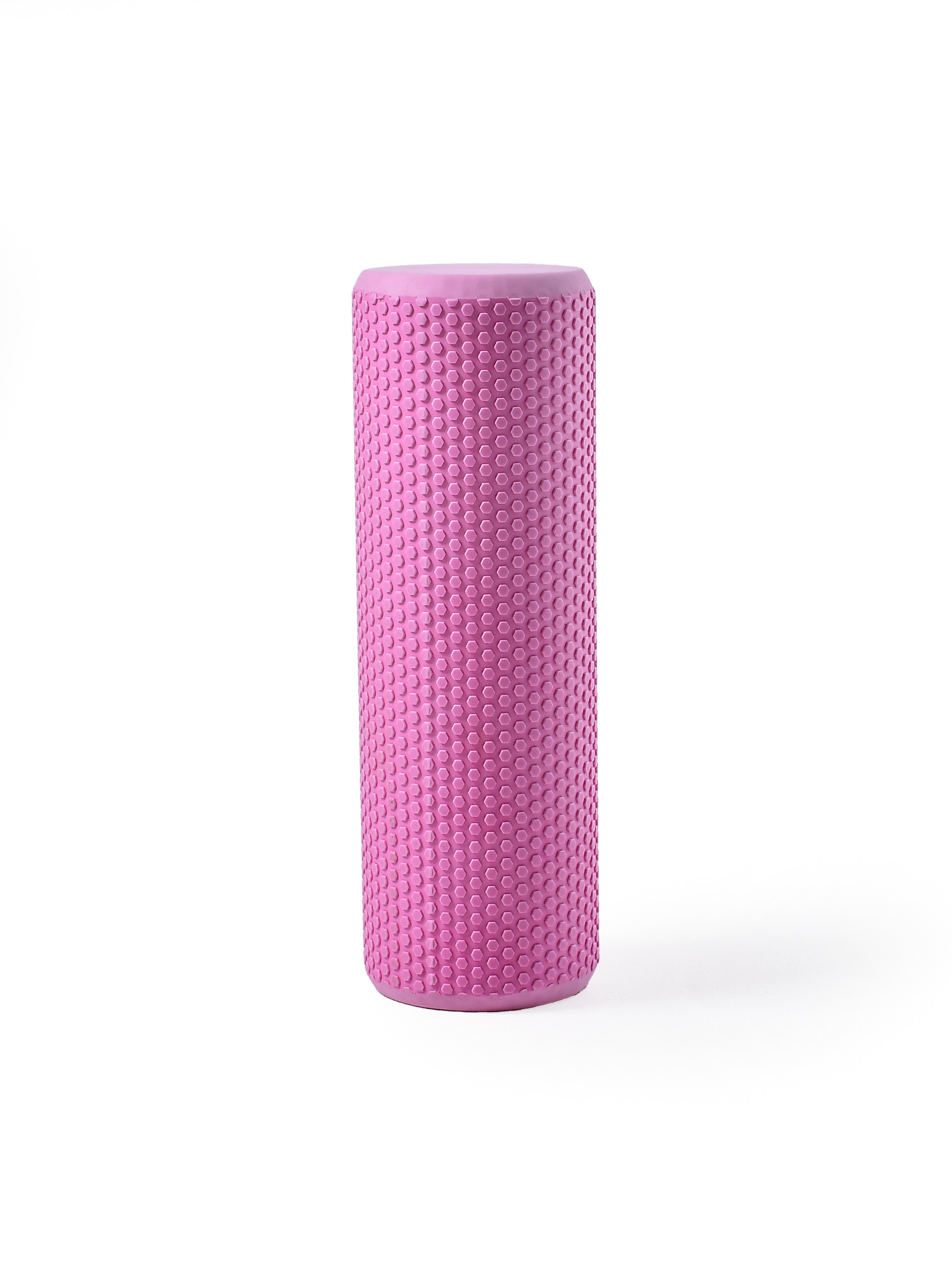 SportFit. Фотограф Алматы — Дробышев Алексей