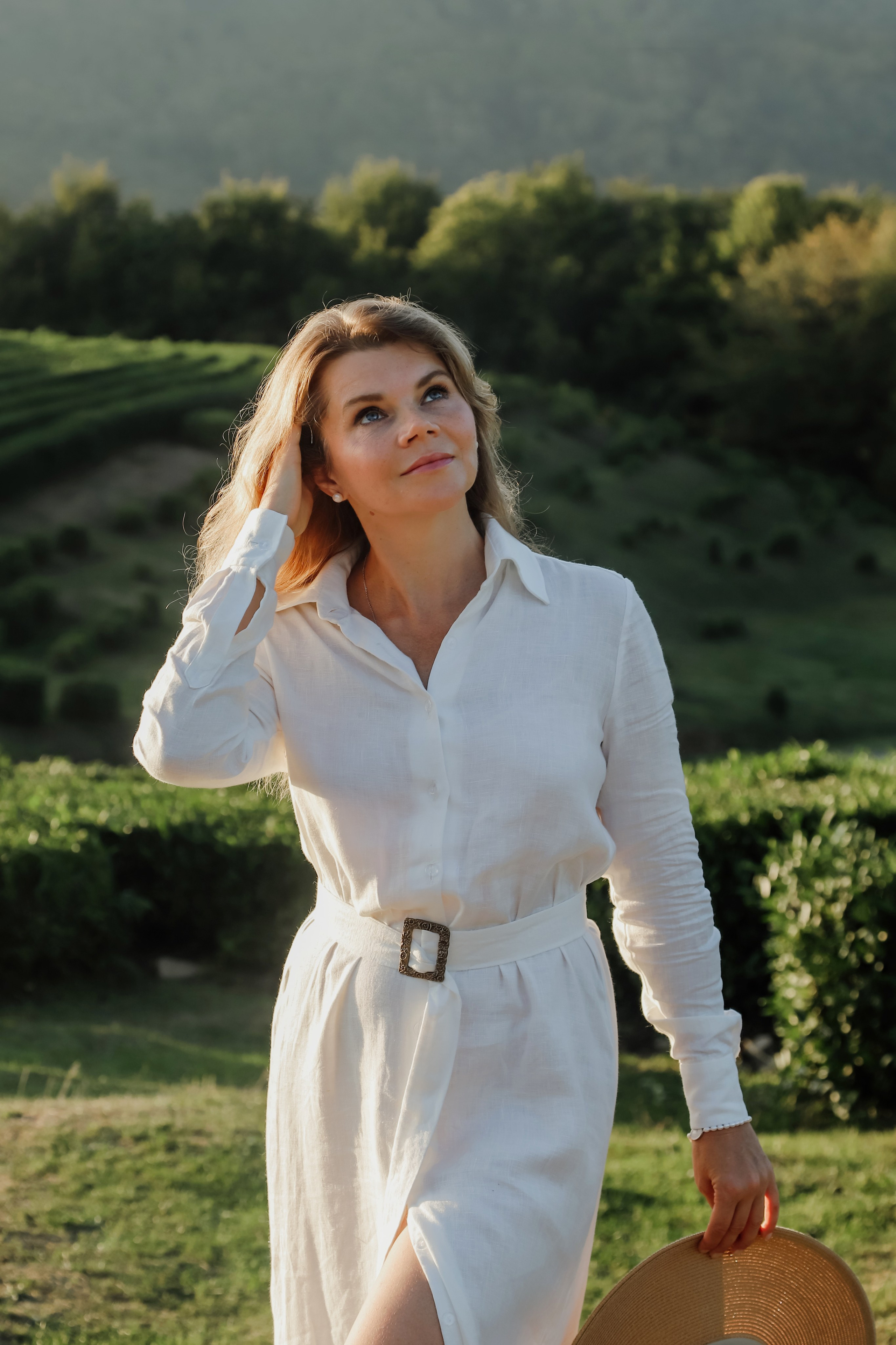 Юлия. Свадебный, семейный, детский фотограф в Сочи Виолетта Александрова