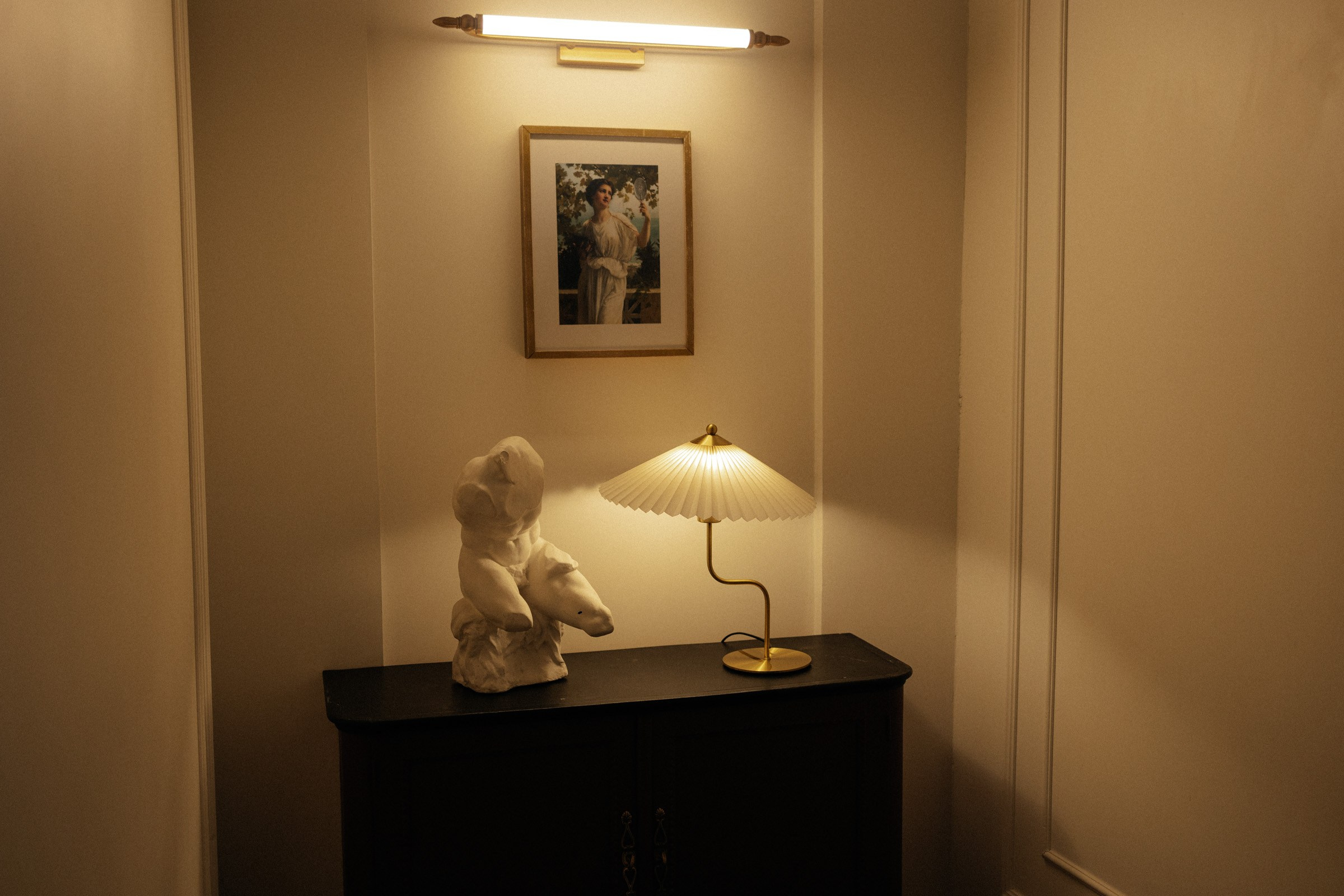 Не свадьба для фотосессии, а фотосессия для свадьбы. Архитектурный и интерьерный фотограф в Краснодаре | Дмитрий Демской