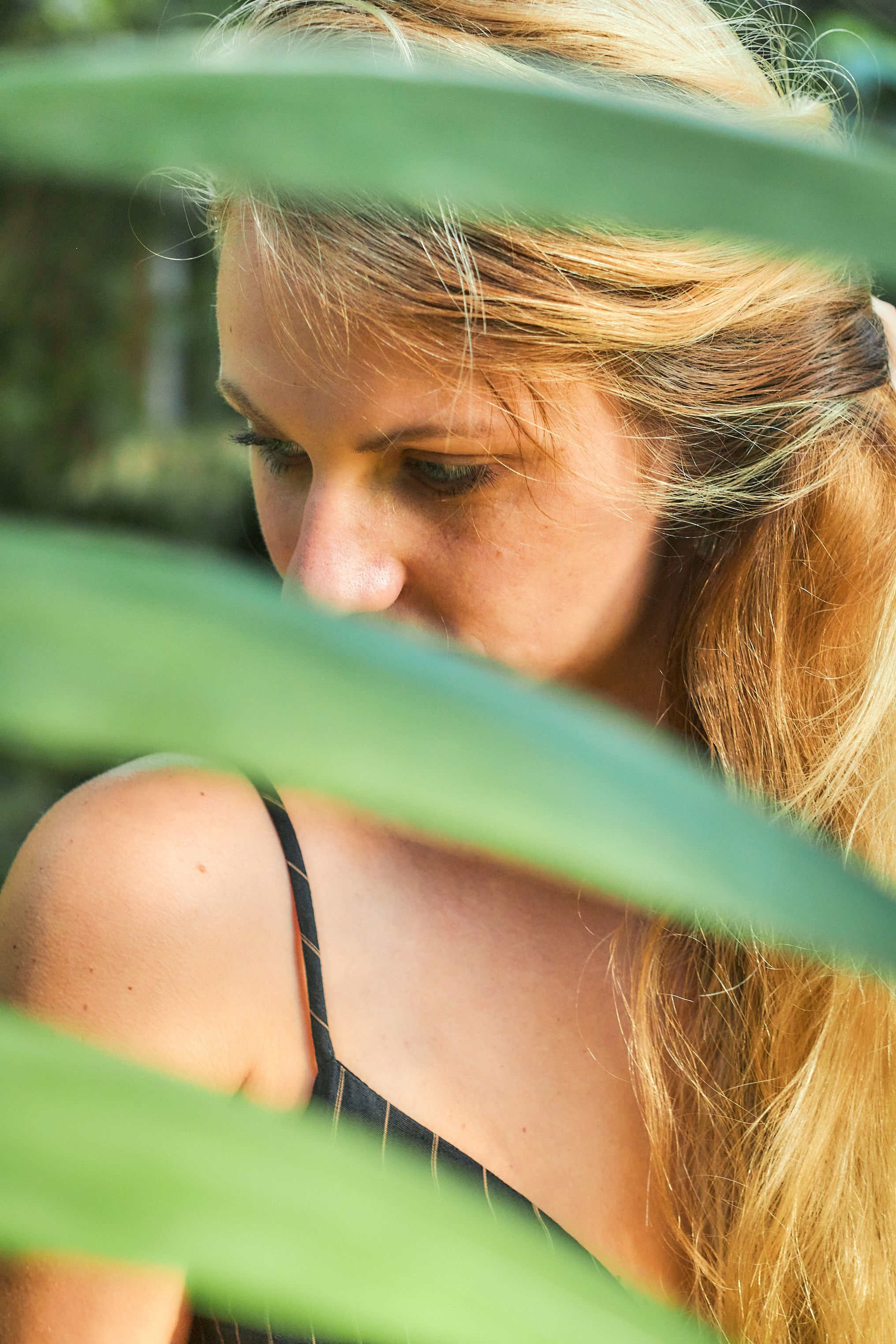 Фотосессии. Filmmaker Vadim Averin