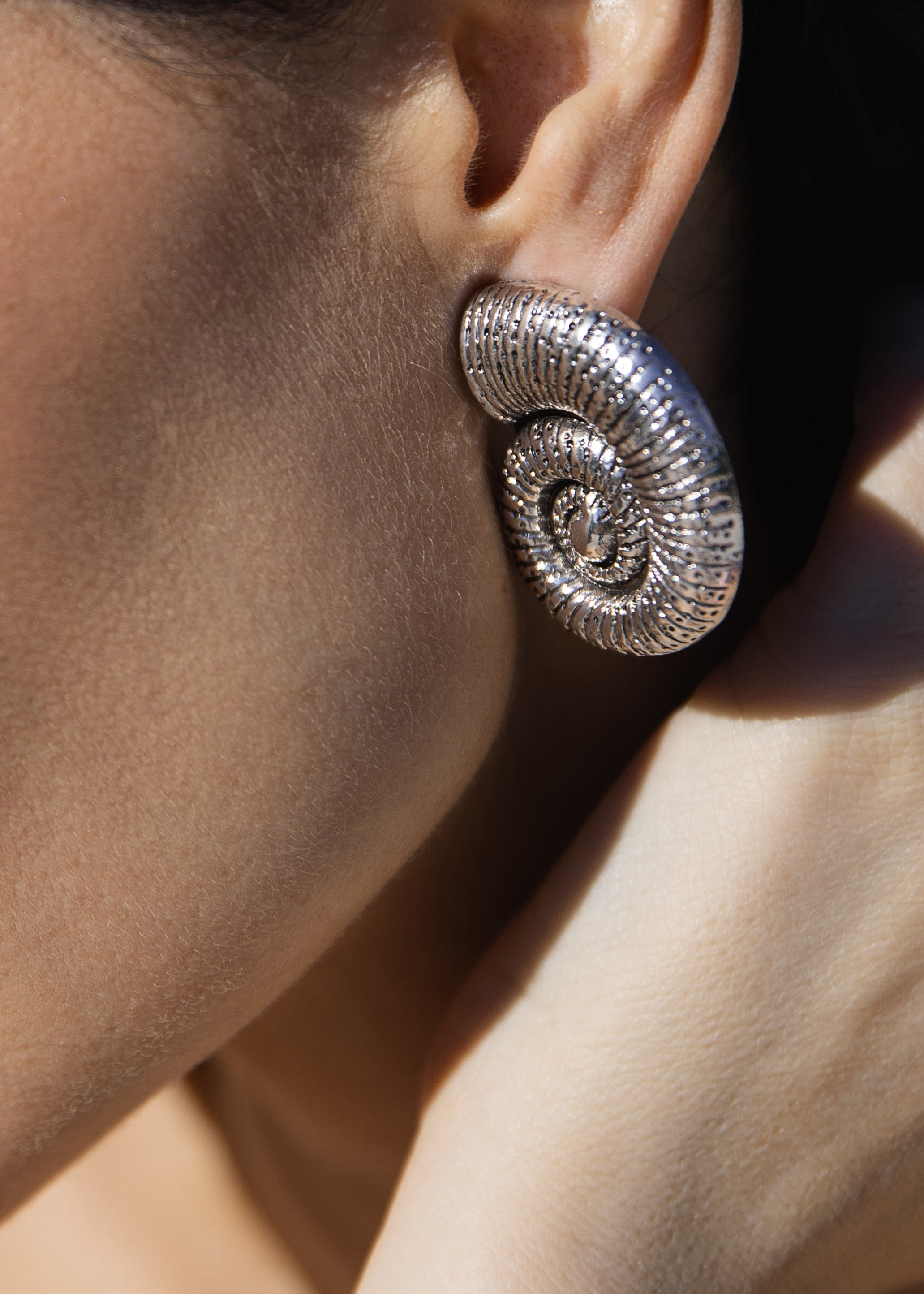 «В стороне от маршрута». Фотограф Вышний Волочек/Тверь/Москва/Санкт-Петербург