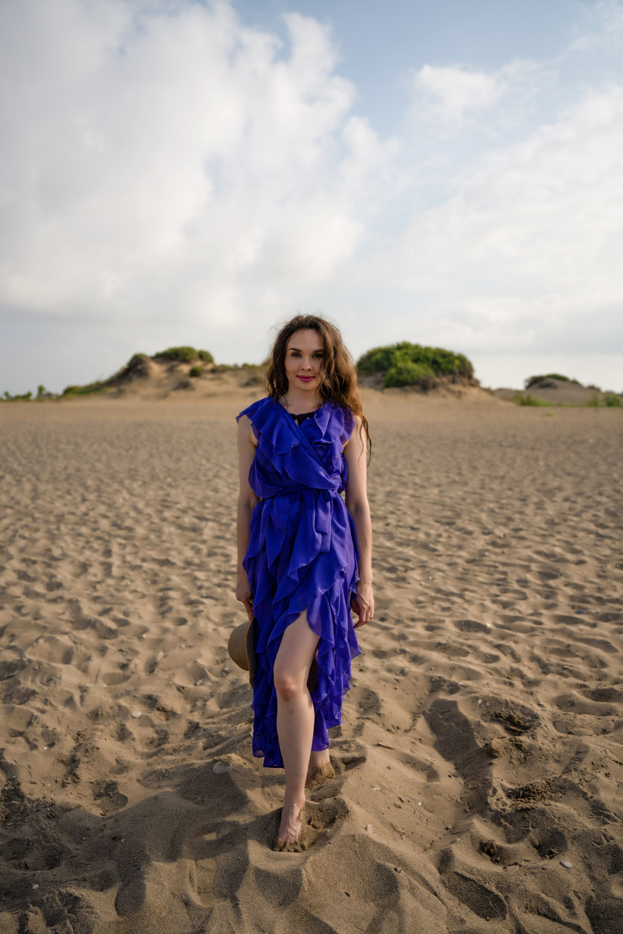 Стоимость индивидуальной фотосессии_локации. Professiional photographer in Turkey