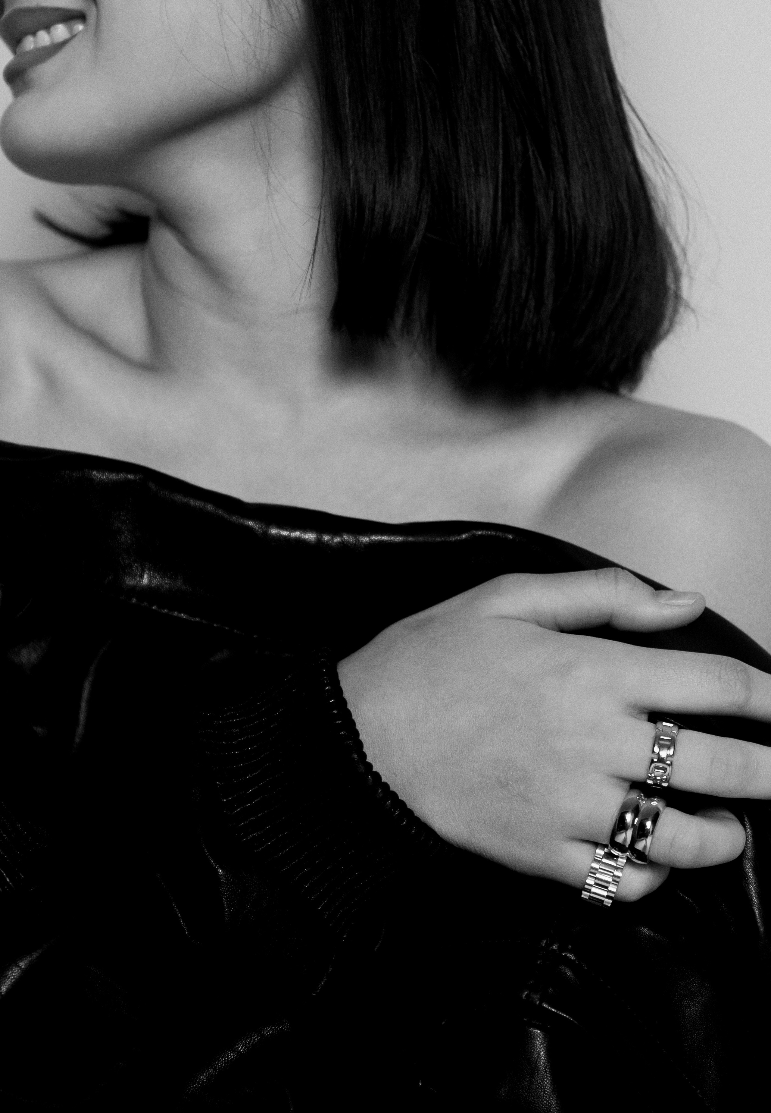 LIGHT TSE. Свадебный и семейный фотограф Нурлыхан Алимбеков