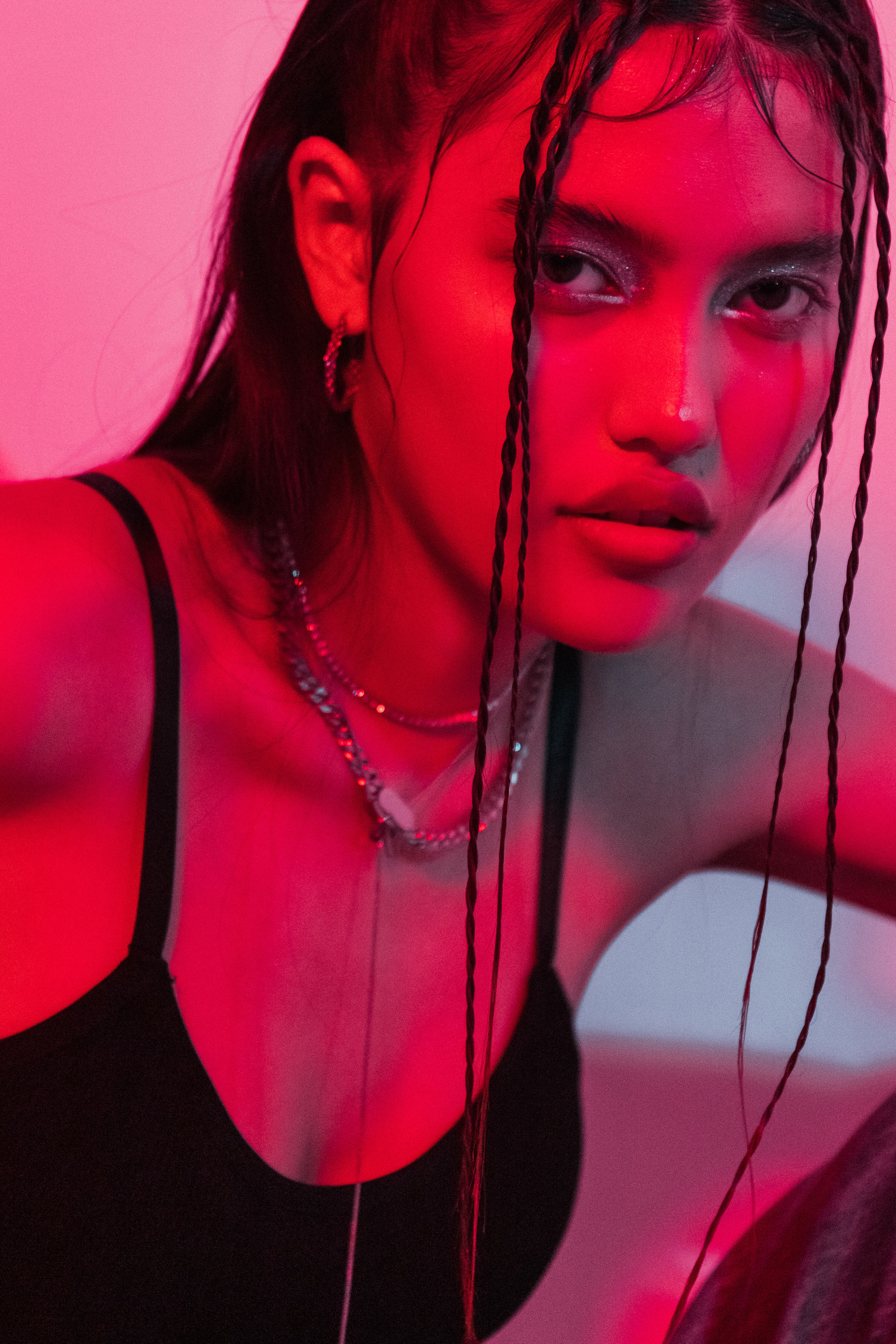 LIGHT TSE. Свадебный и семейный фотограф Нурлыхан Алимбеков