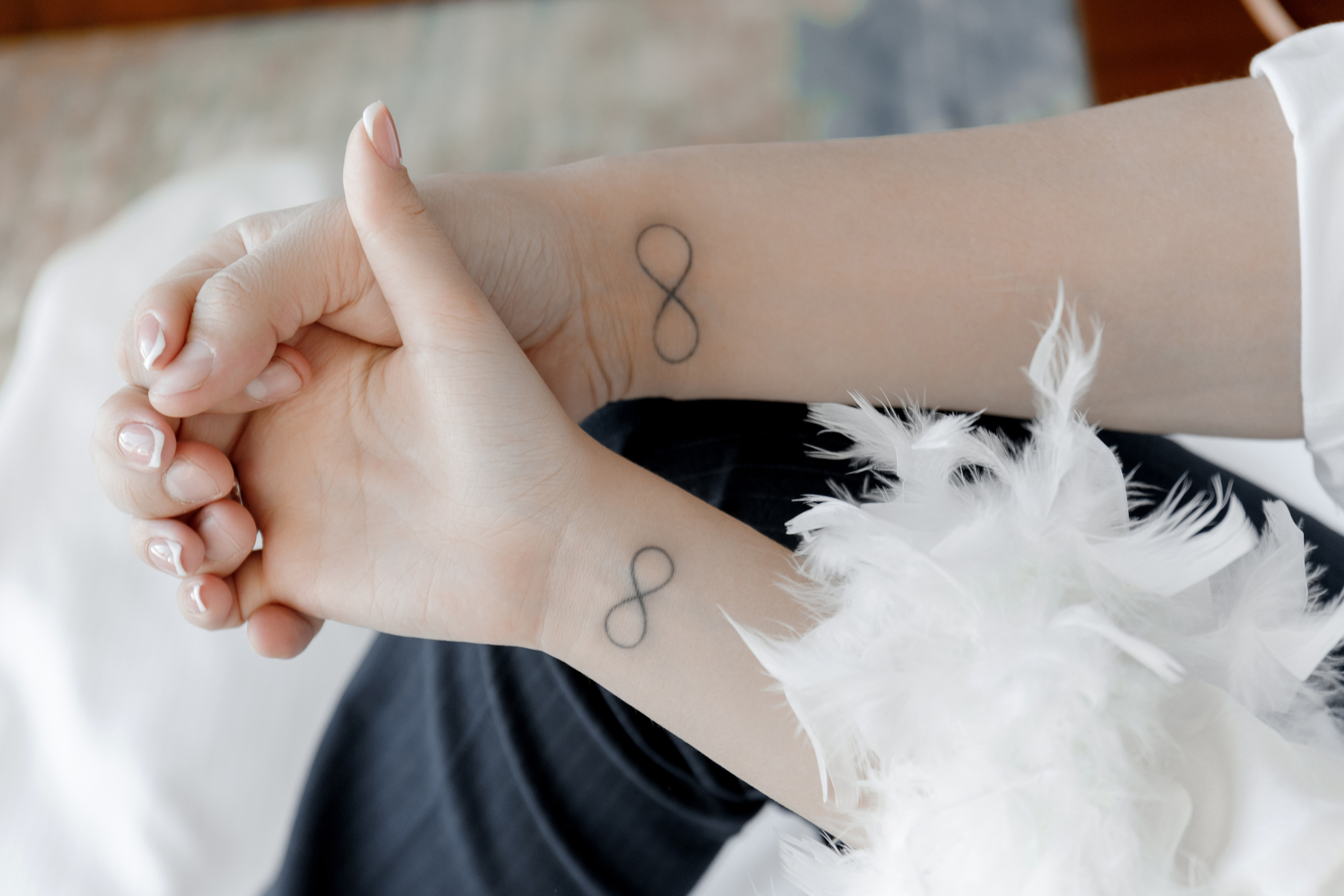 ZHANNUR & DANIYA. Свадебный и семейный фотограф Нурлыхан Алимбеков